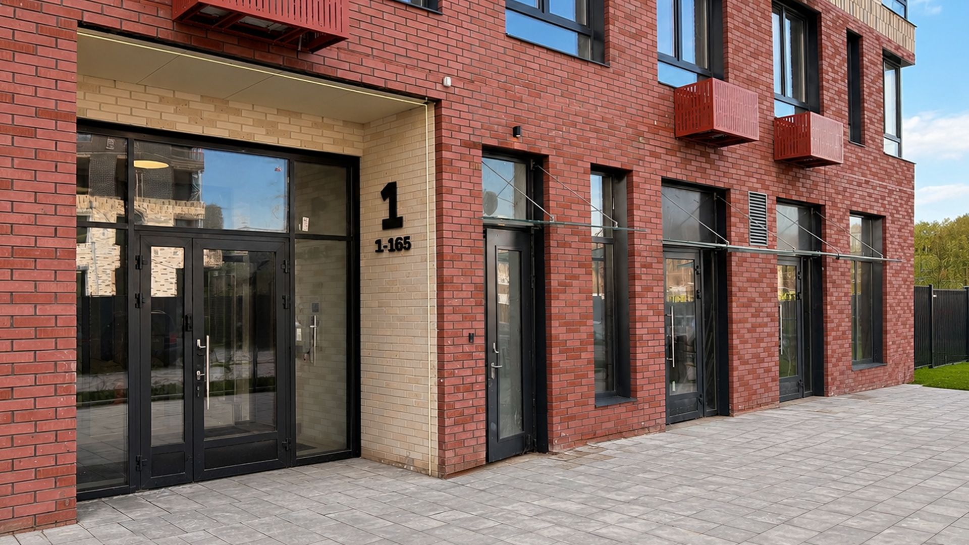lot-17572