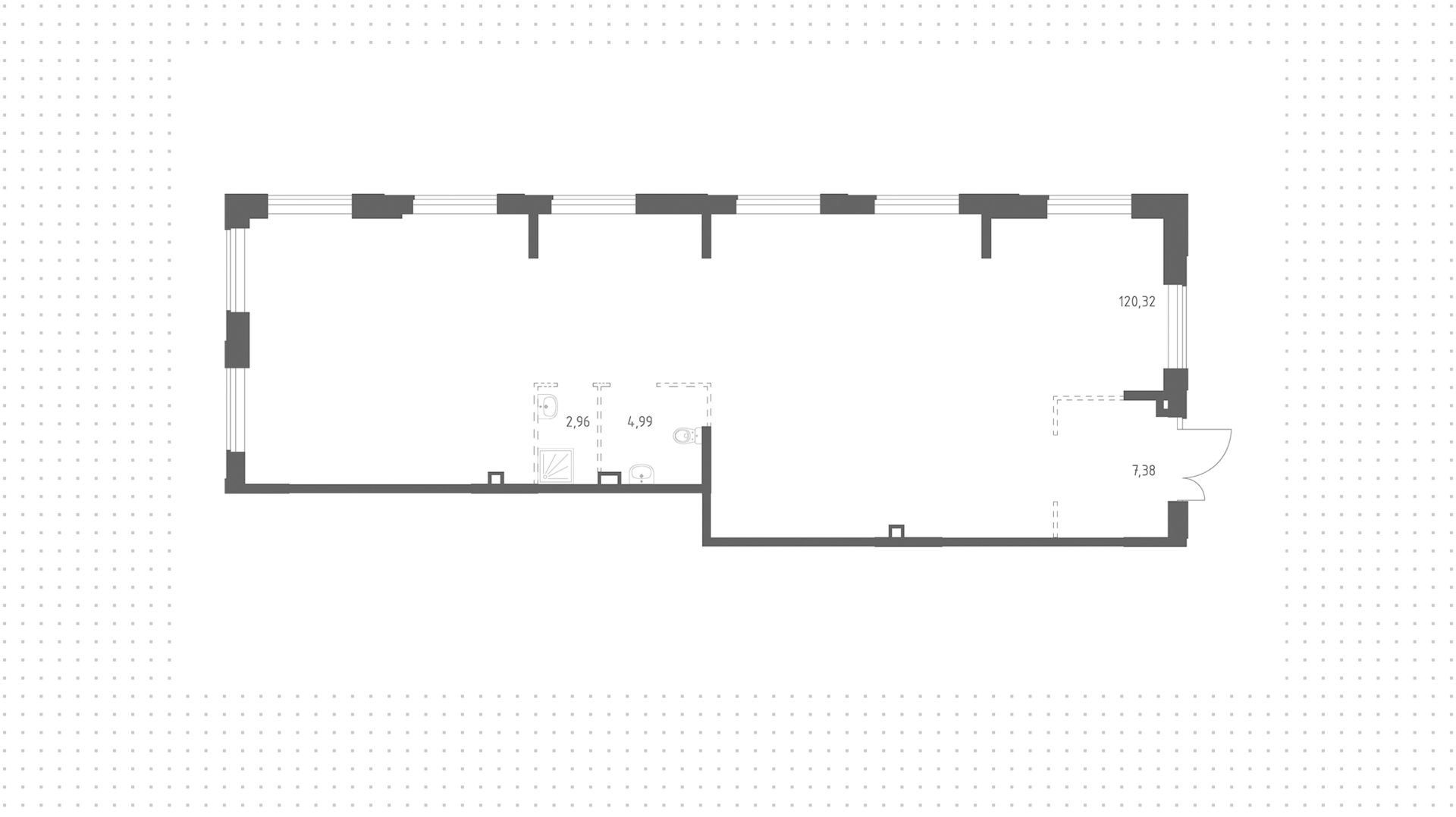 lot-17572