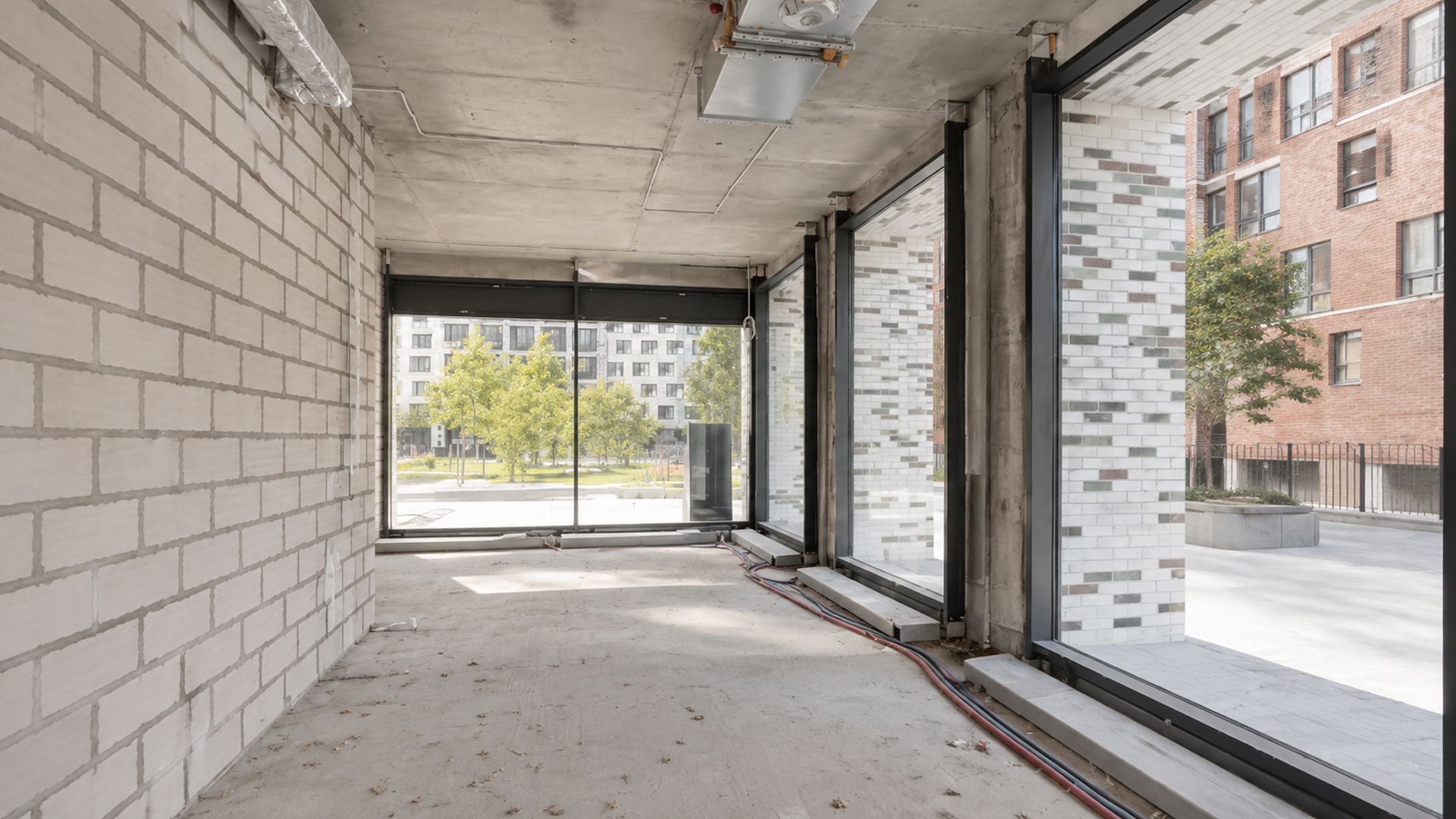 lot-17574