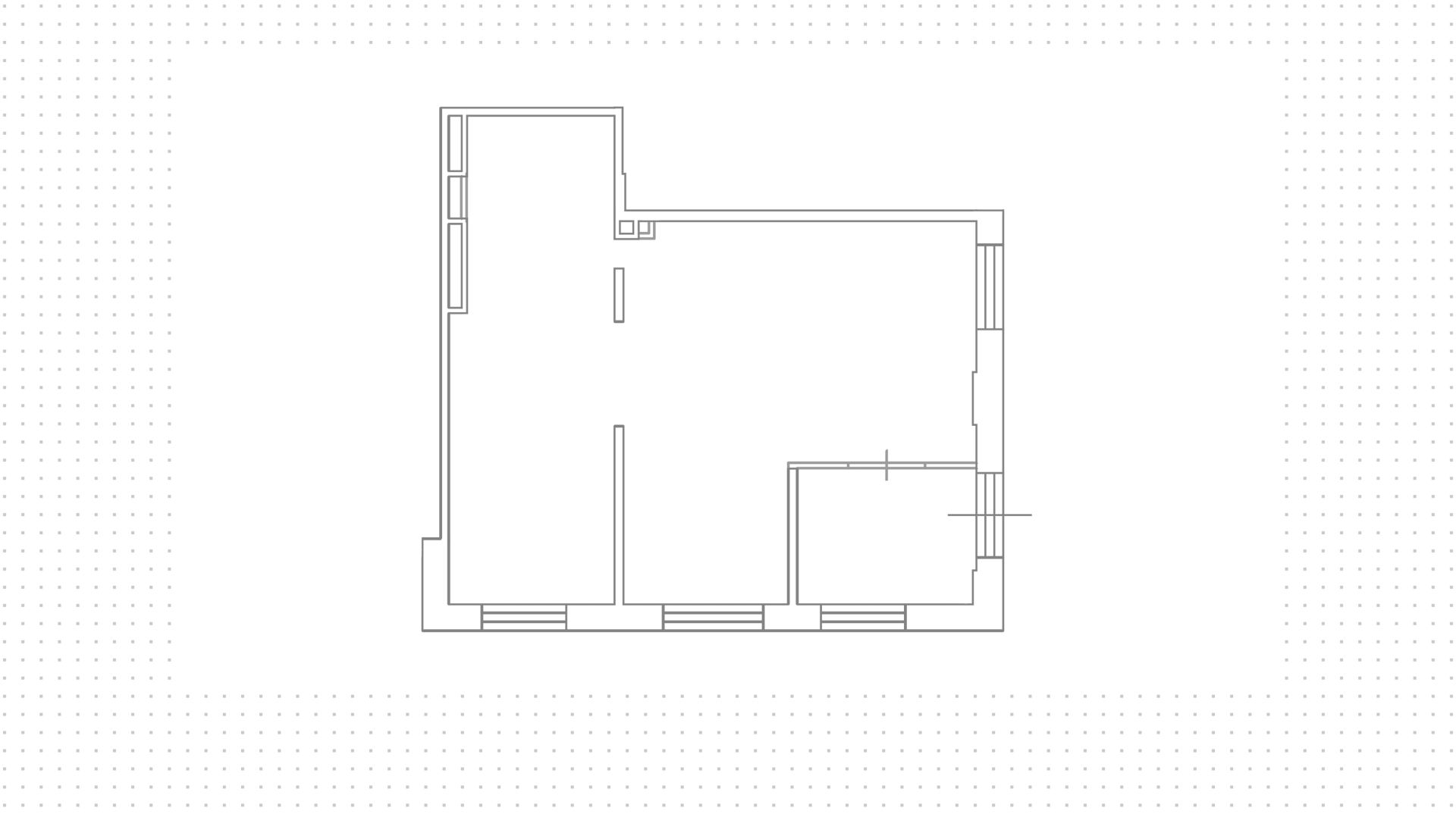 lot-17575