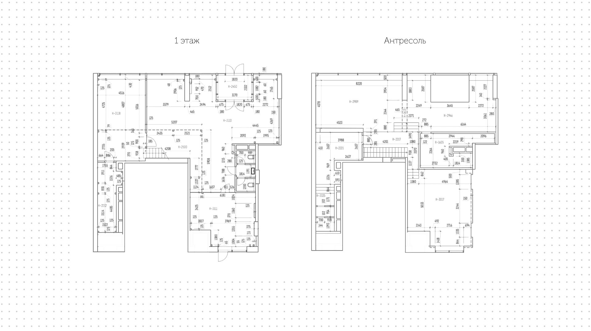 lot-17577
