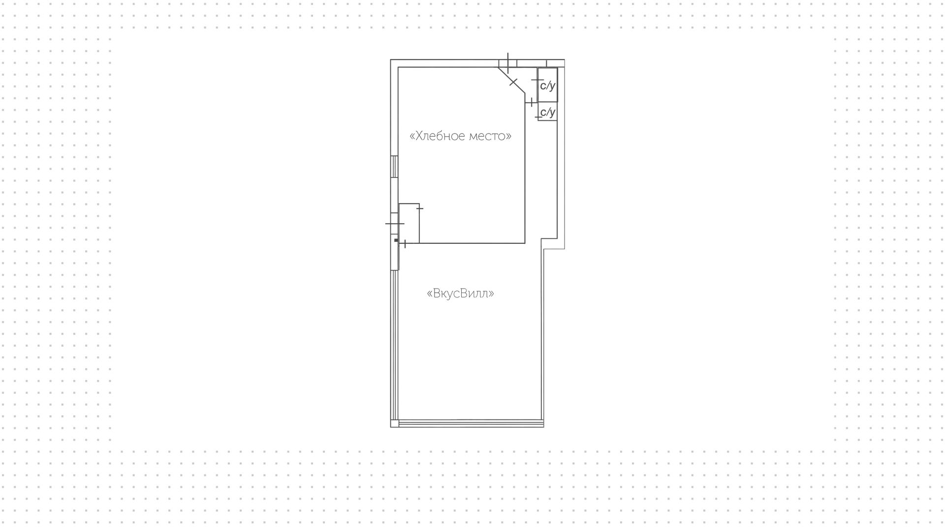 lot-17578