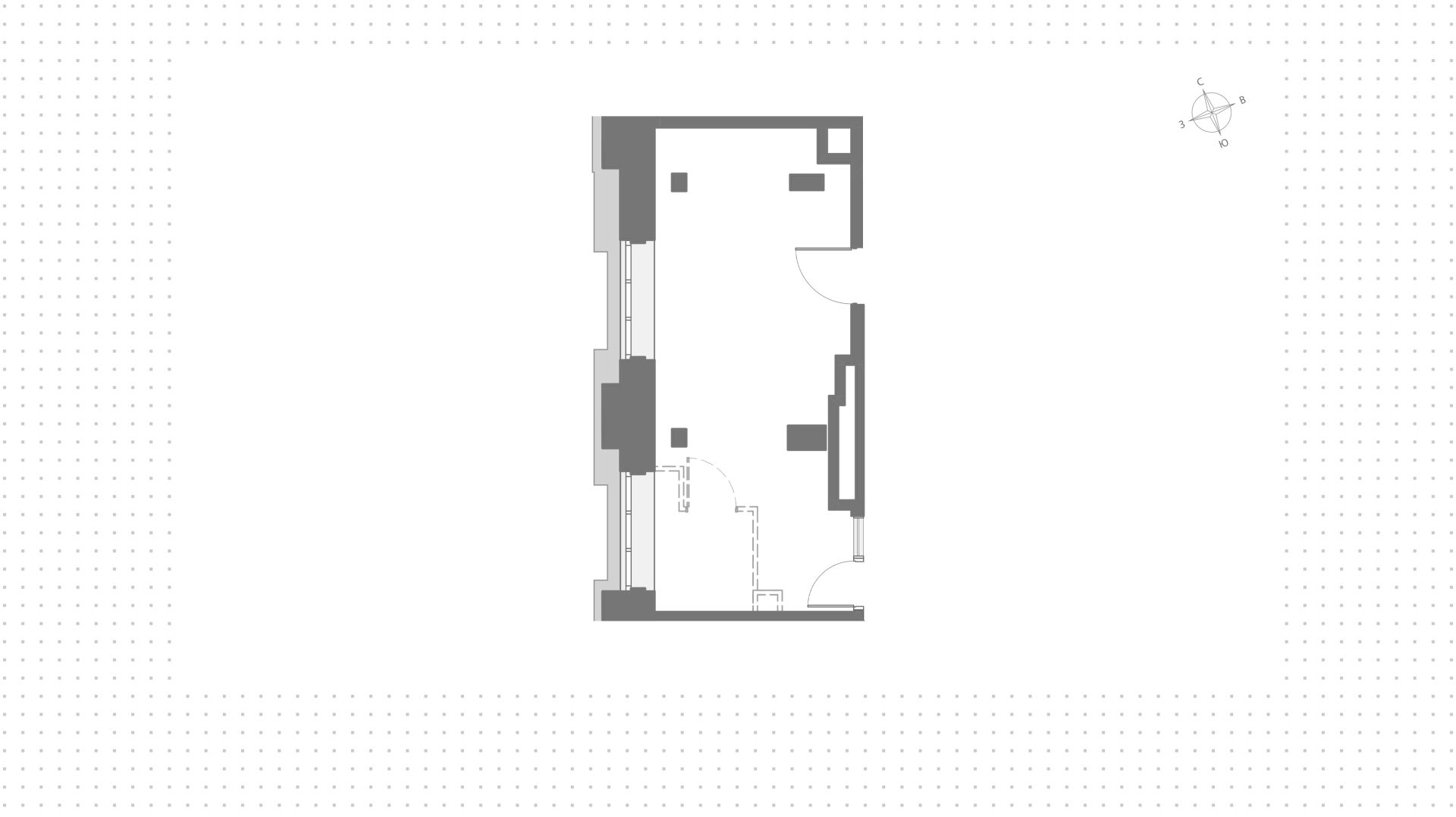 lot-17585