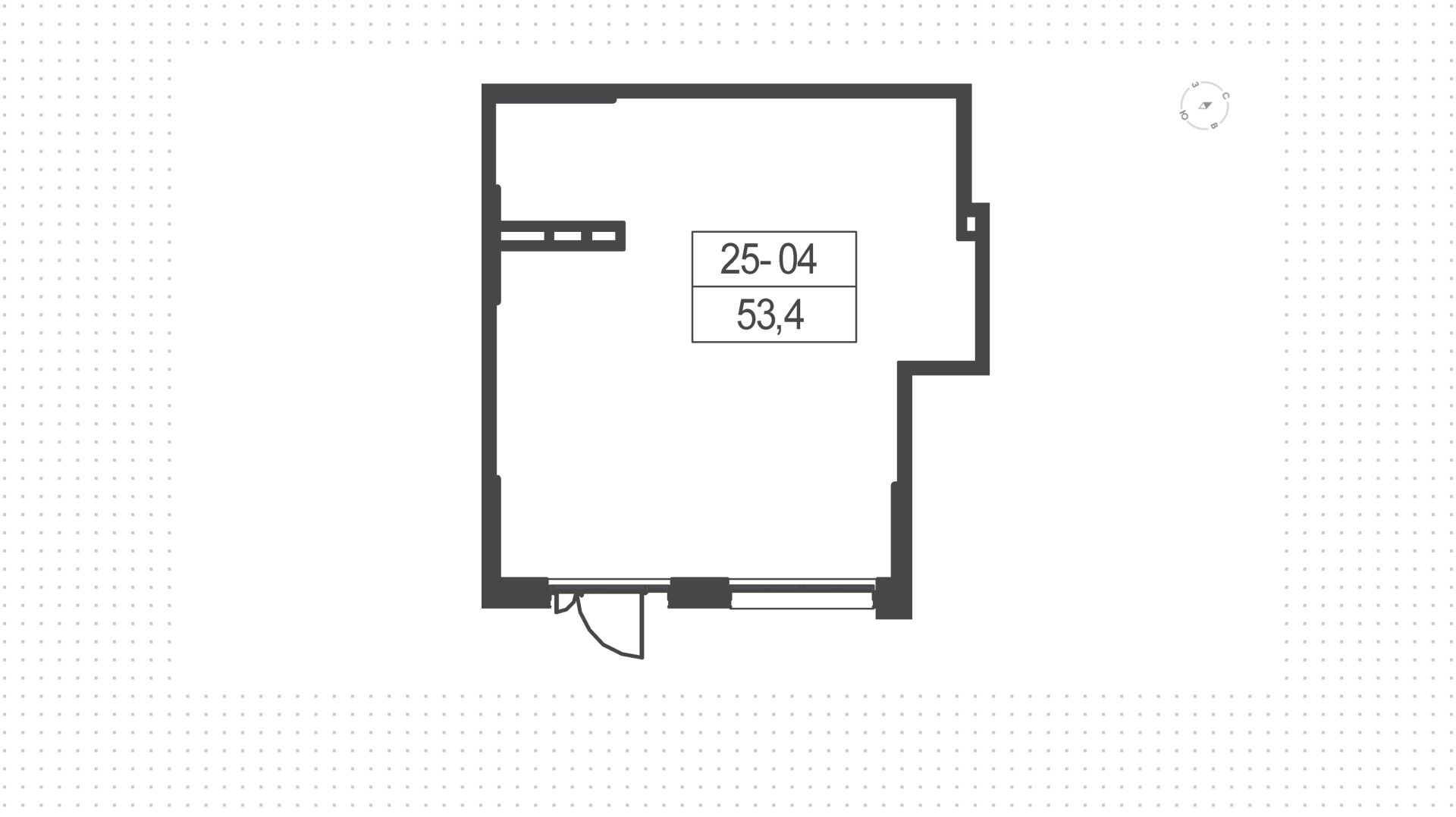 lot-17588