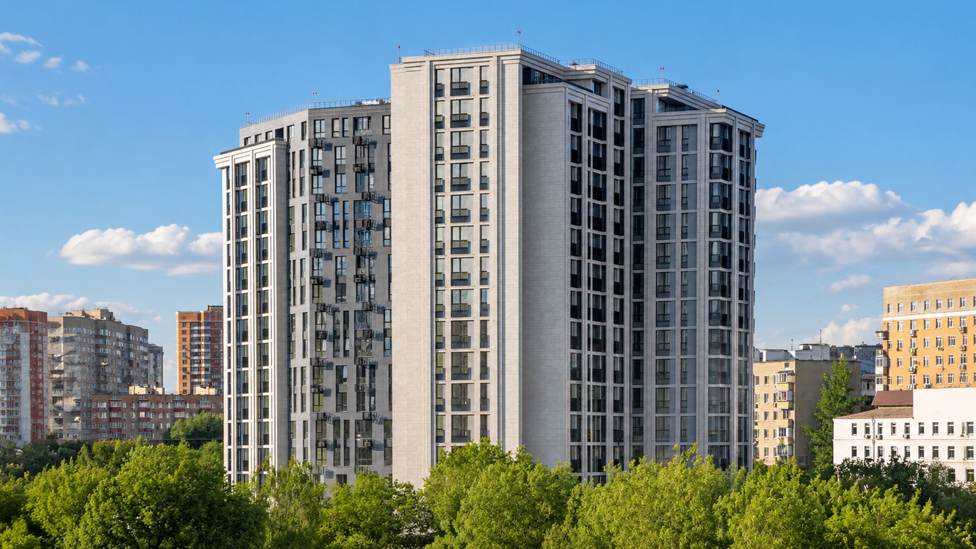 lot-17588