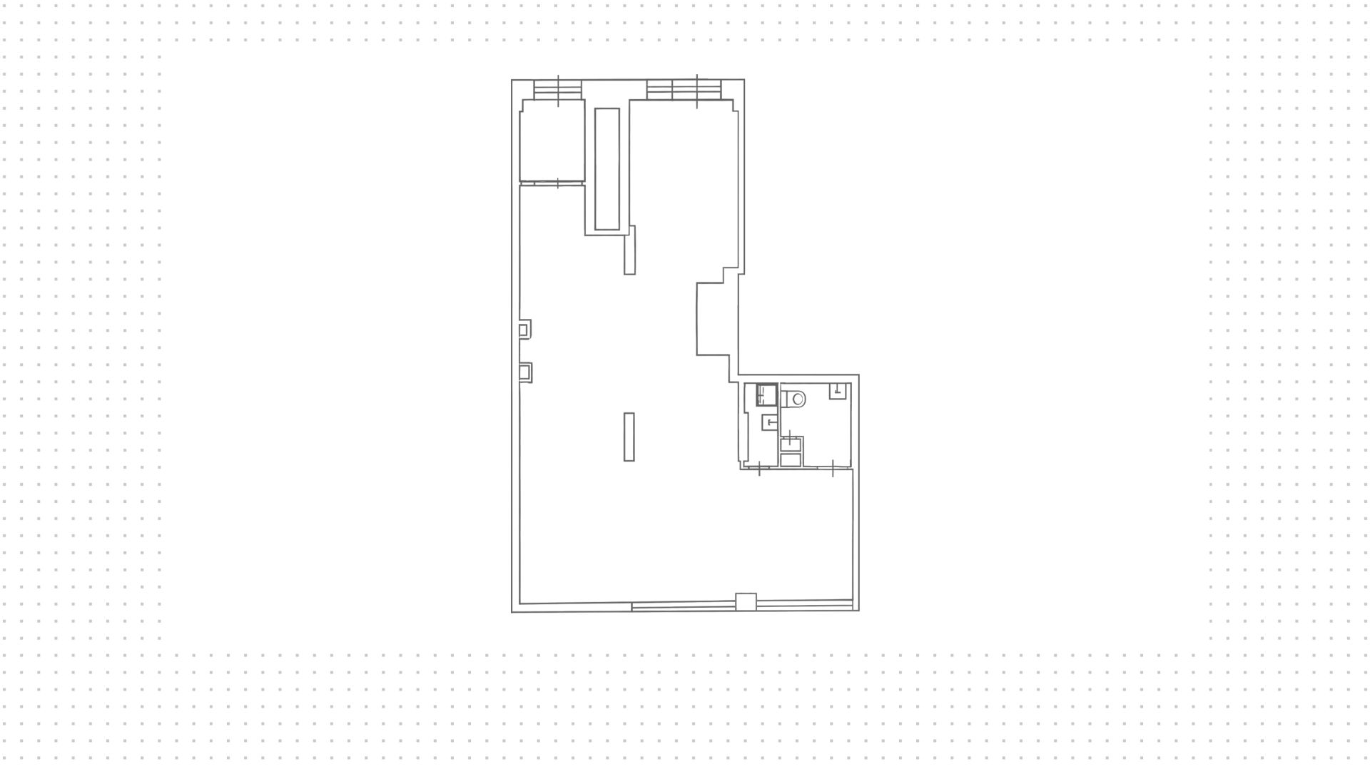 lot-17589