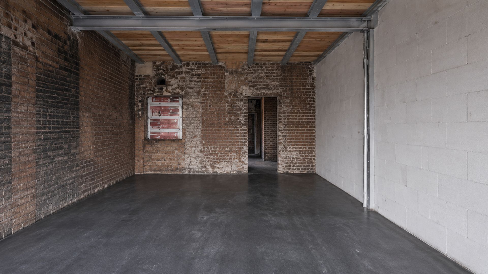 lot-17591