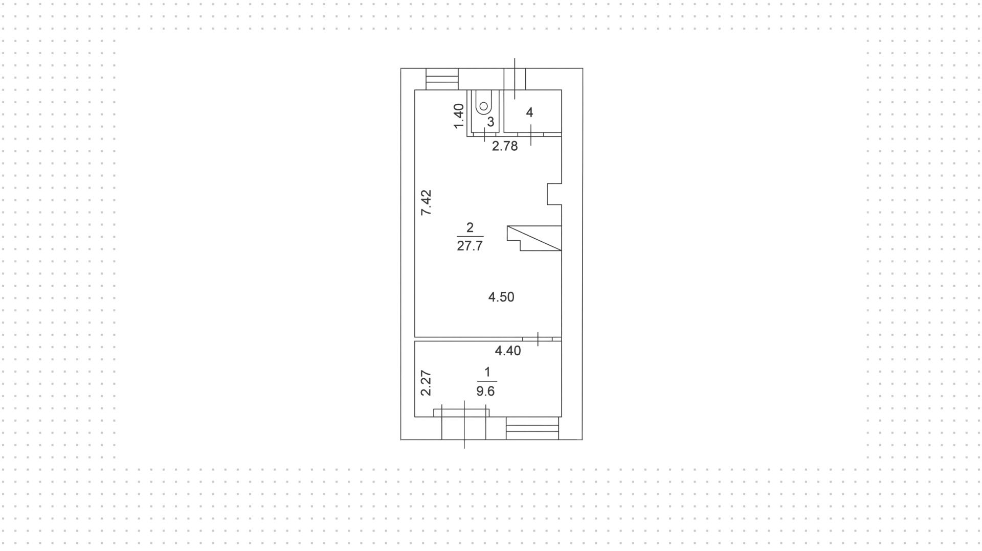 lot-17591