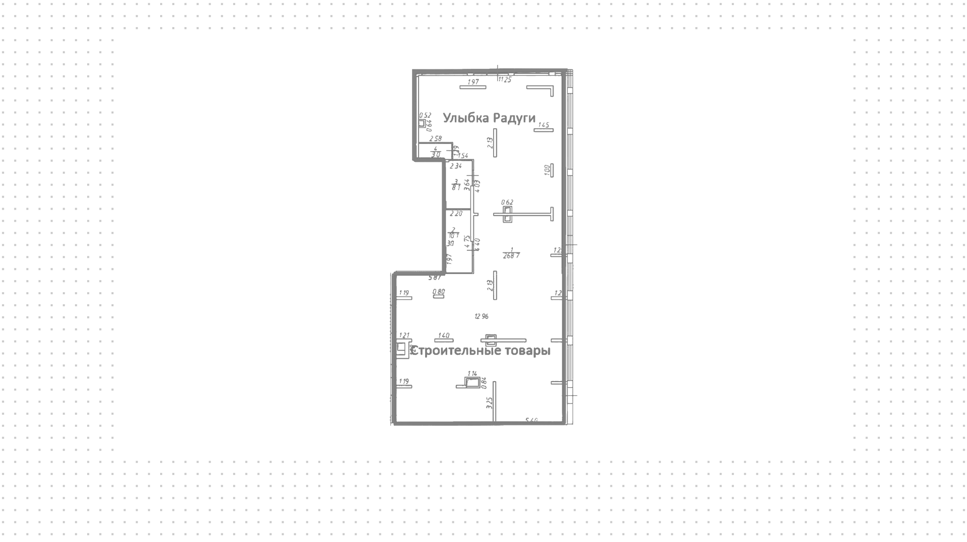 lot-17601