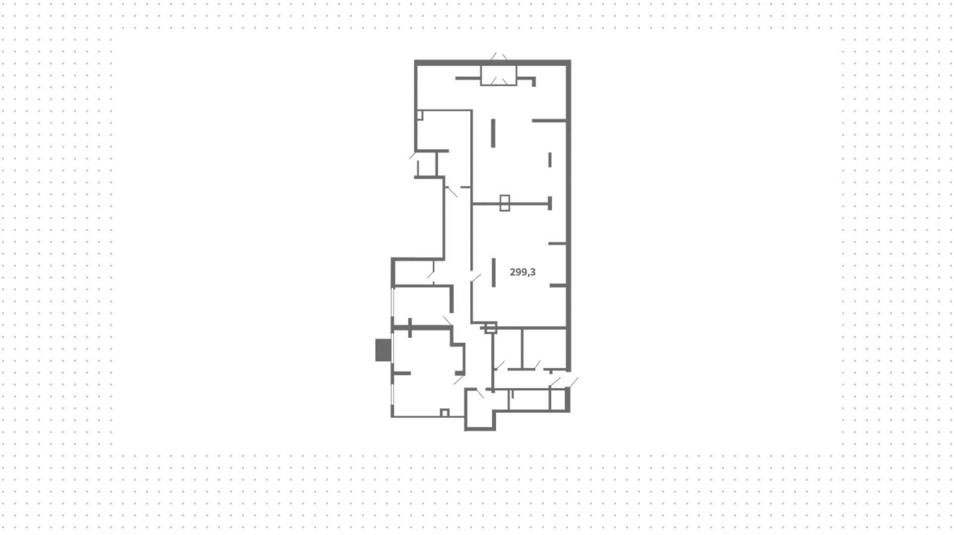 lot-17604