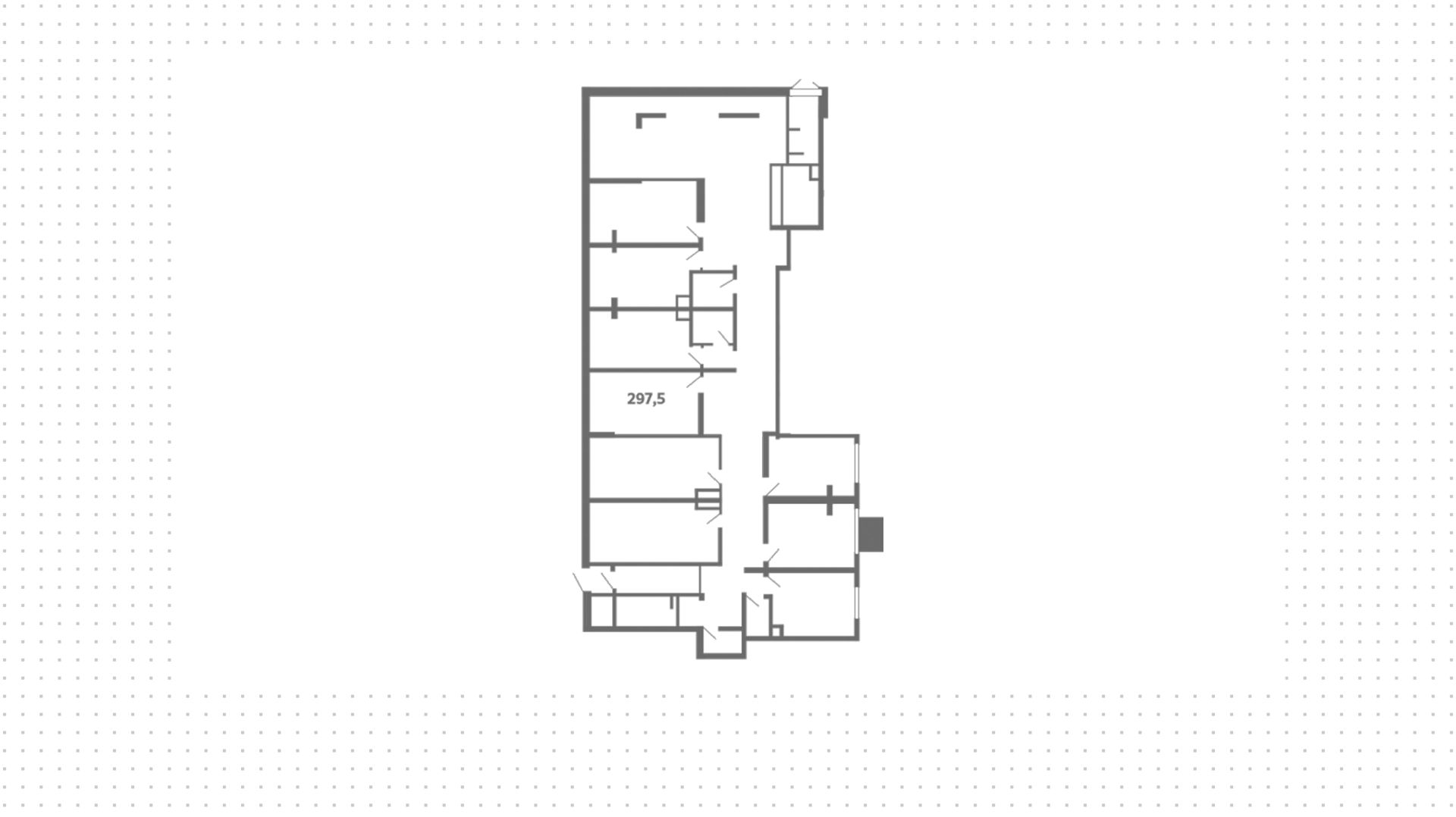 lot-17605