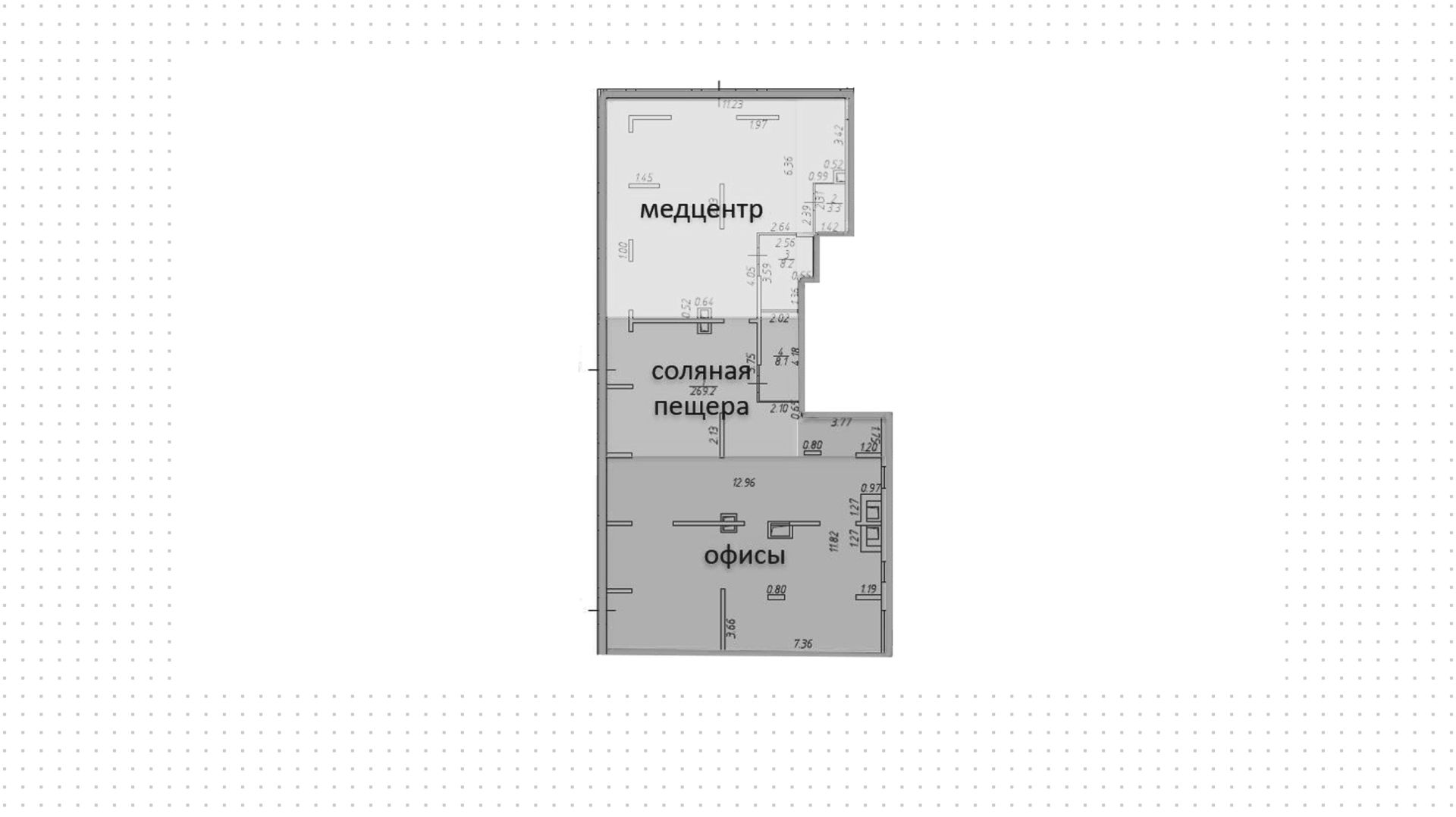 lot-17614