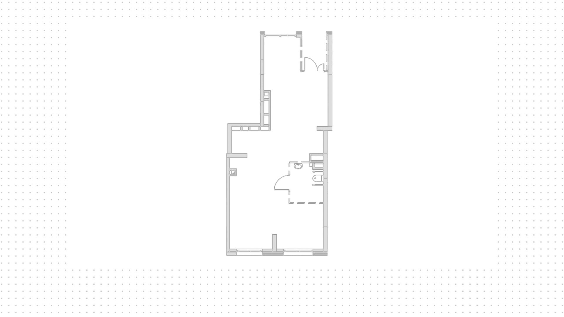 lot-17617