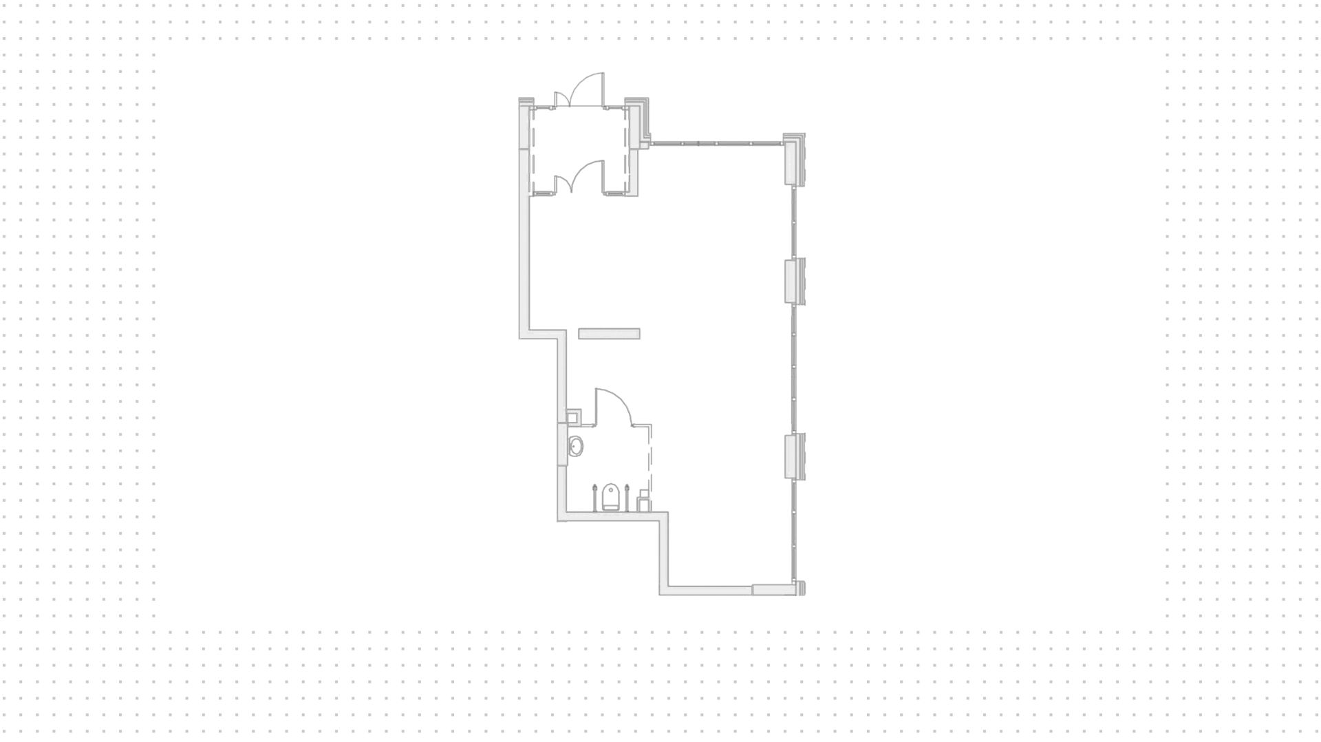 lot-17618