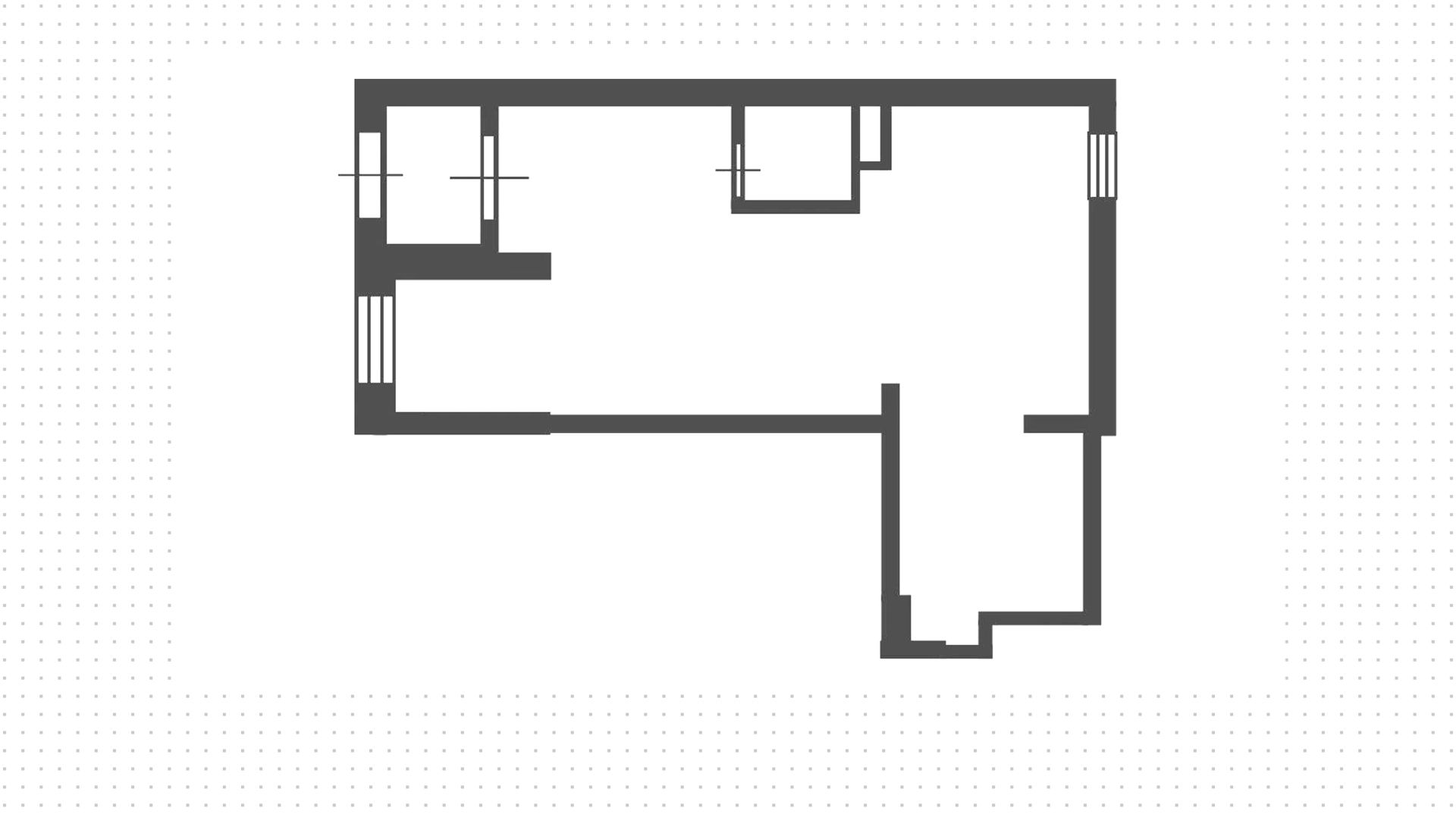 lot-17635