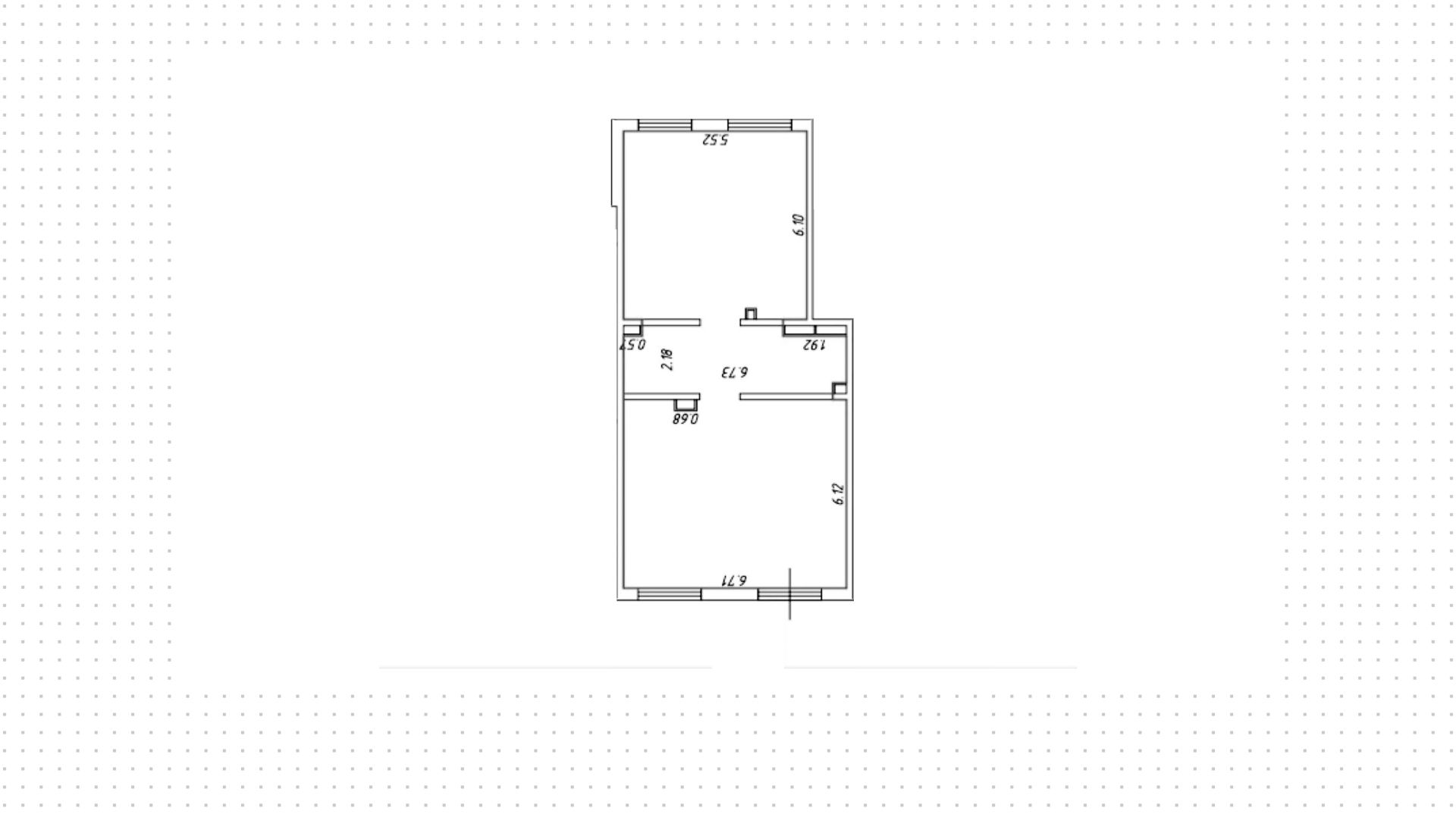 lot-17636