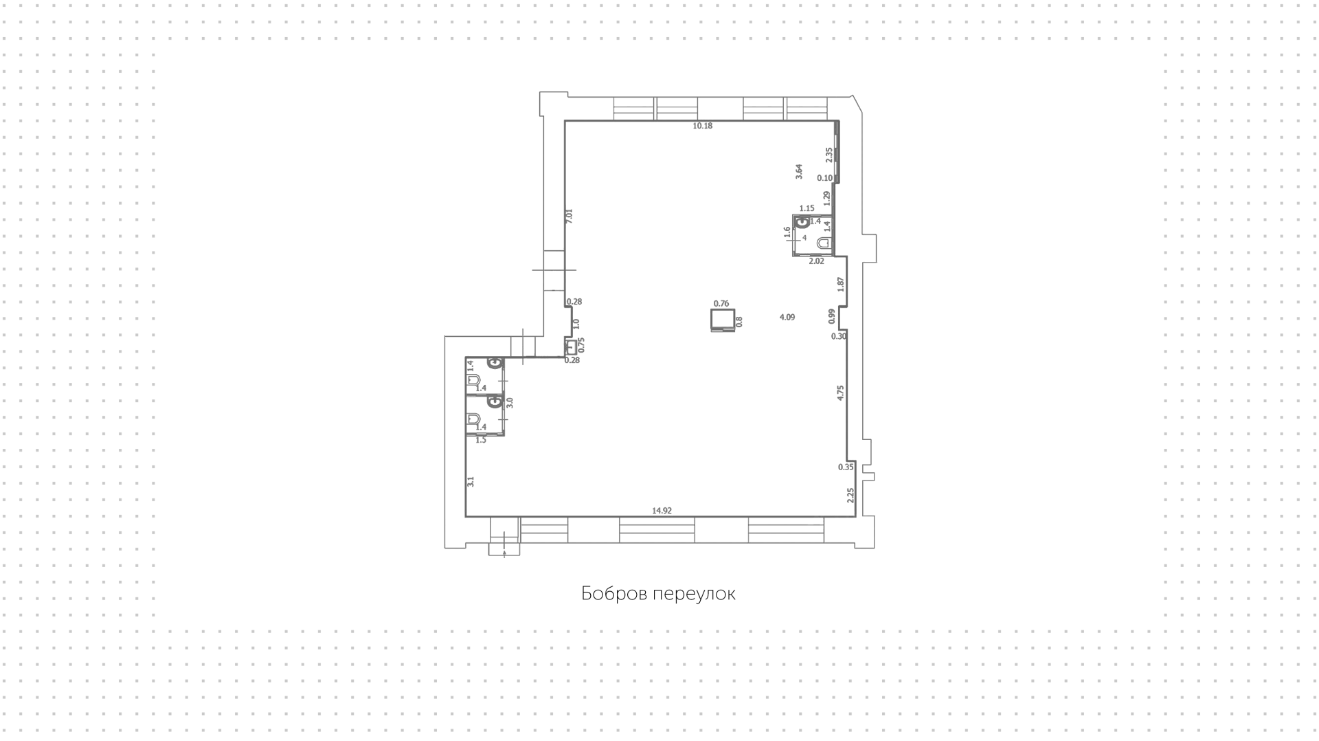 lot-17637