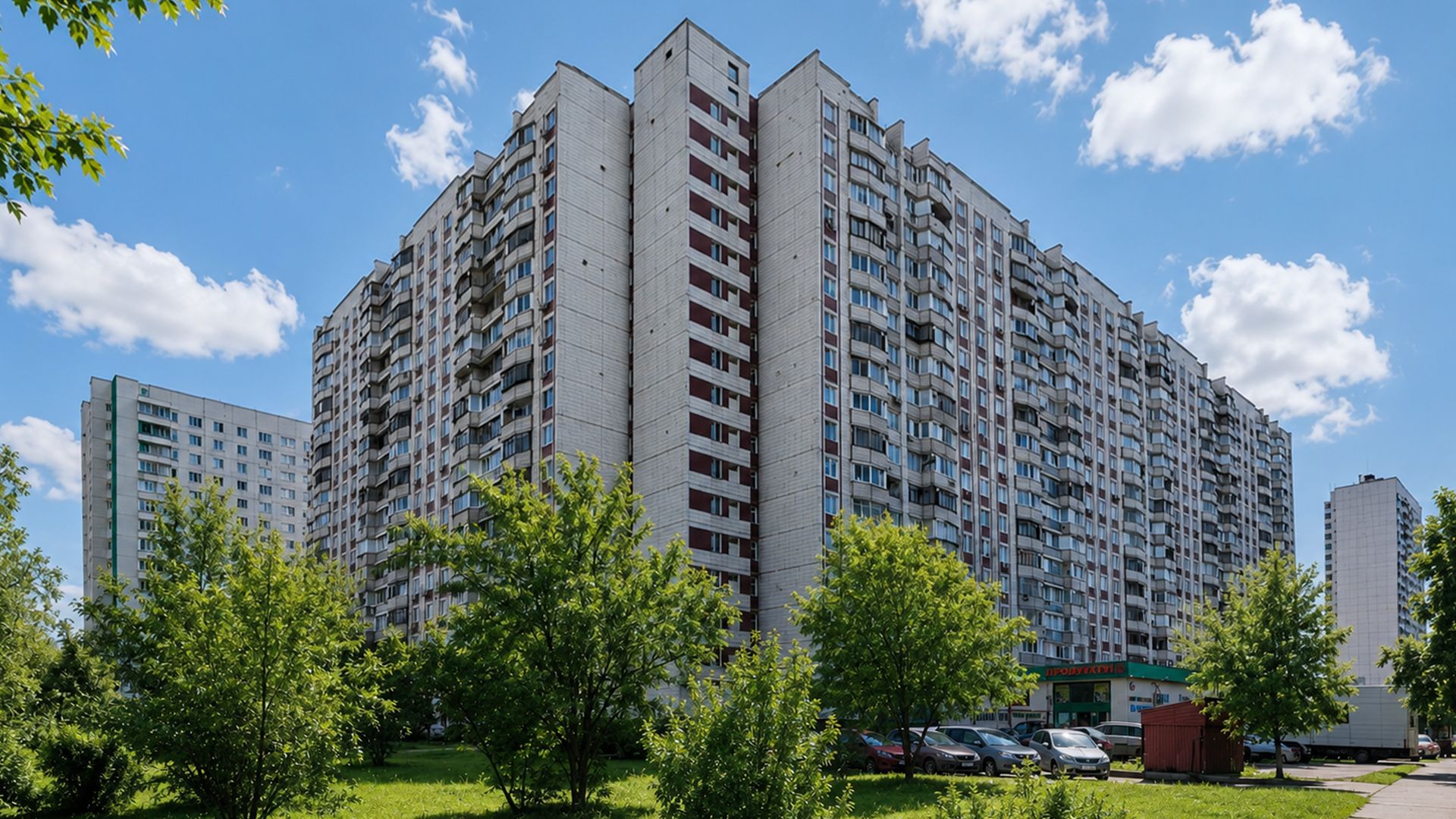 lot-17639