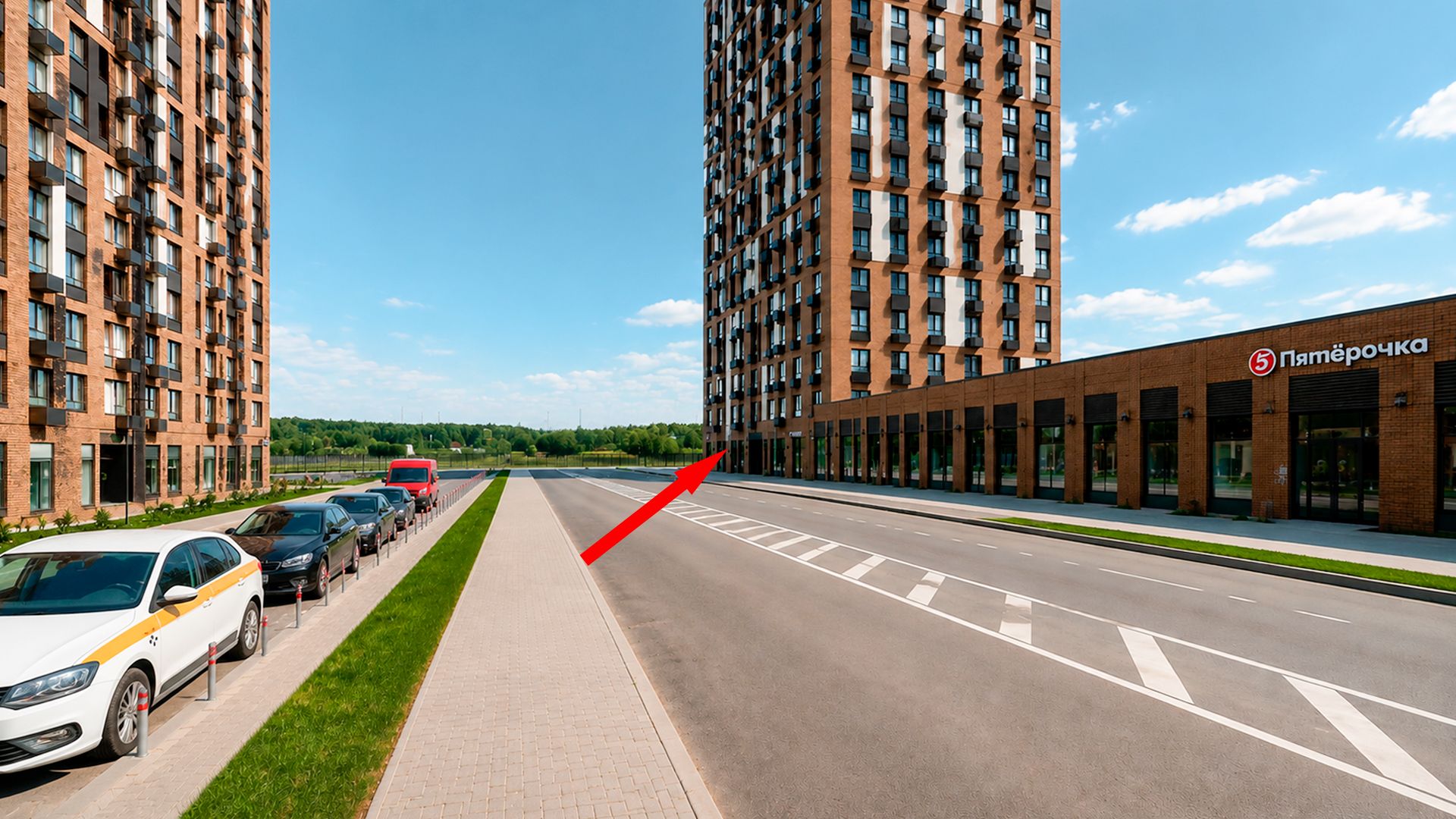 lot-17640