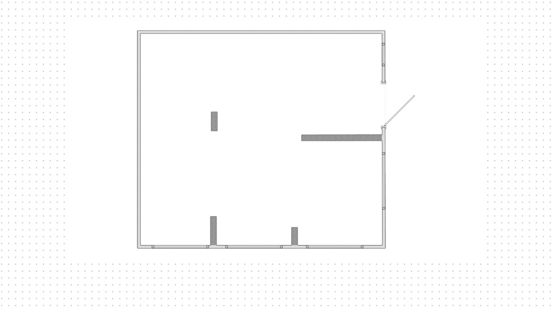 lot-17640