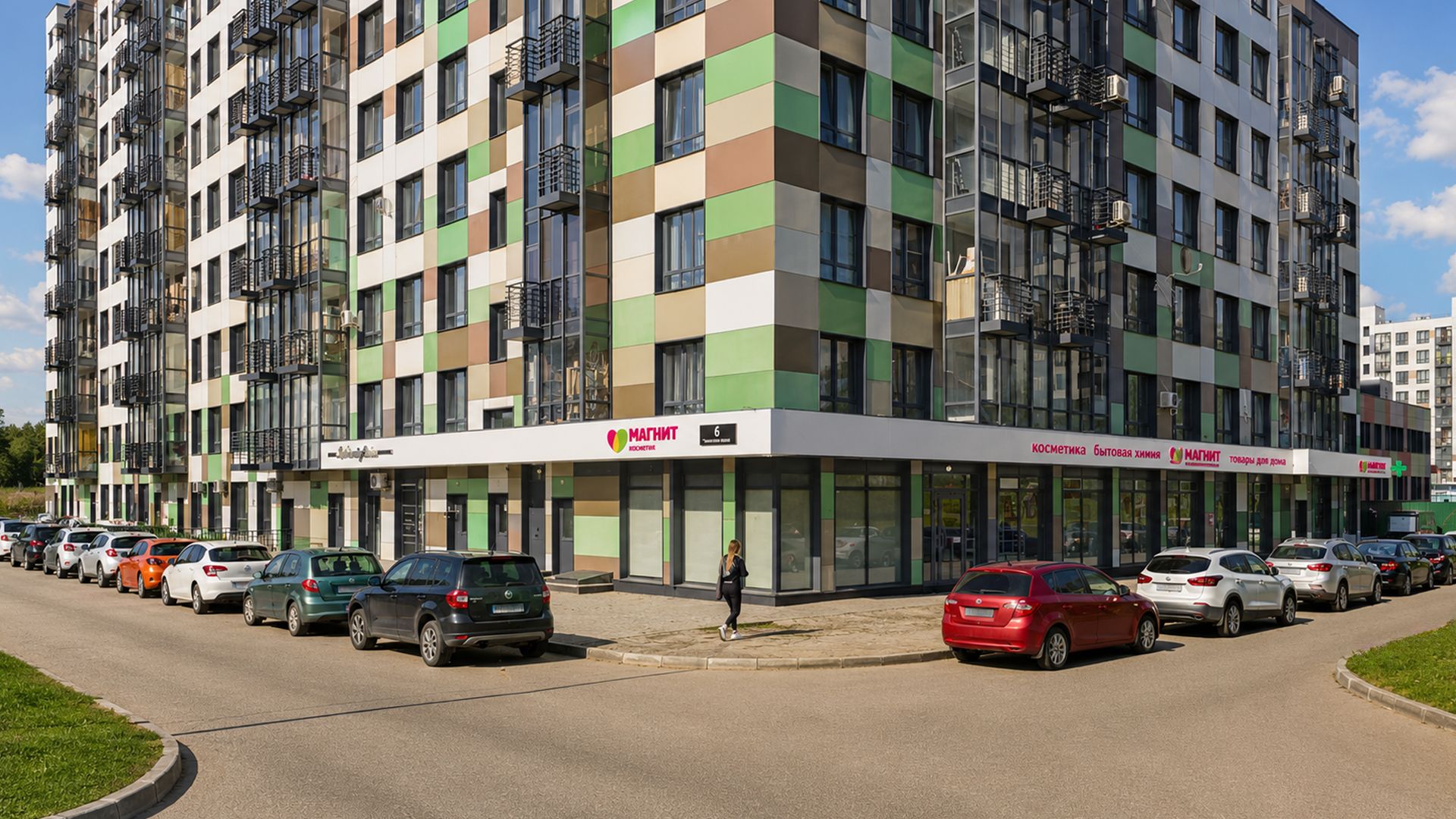 lot-17642