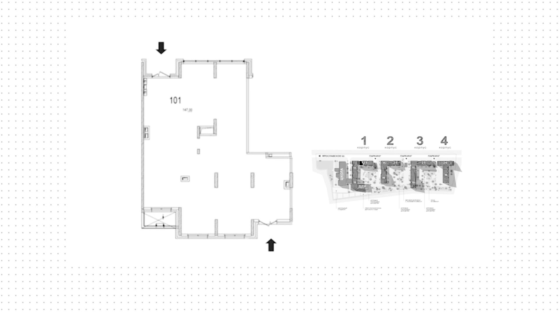 lot-17654