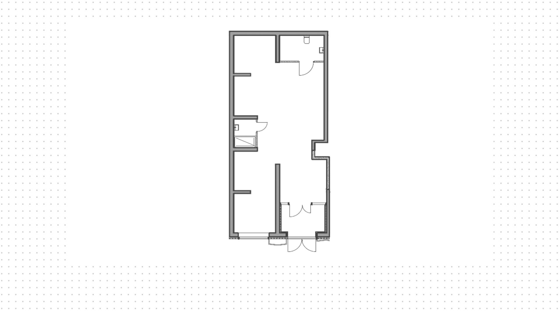 lot-17655