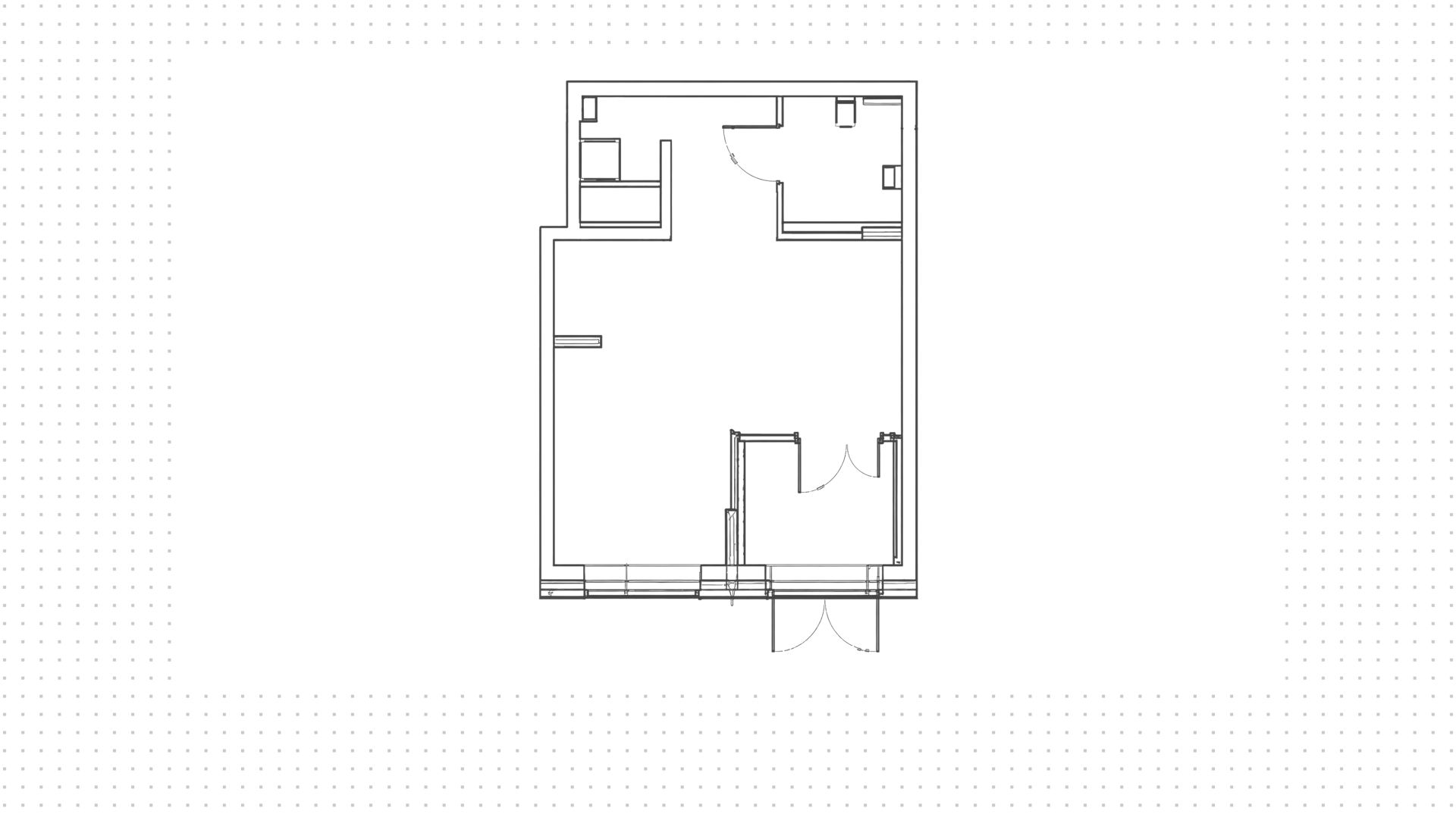 lot-17656