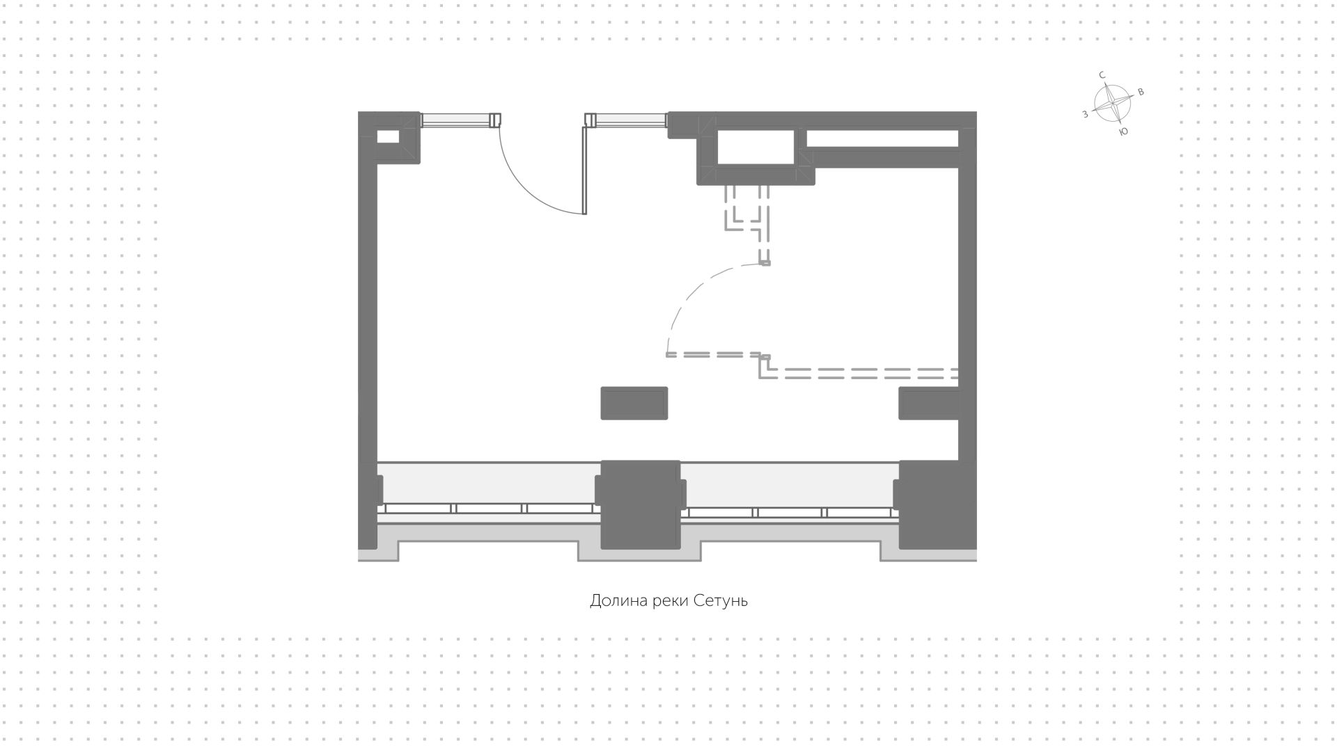 lot-17659