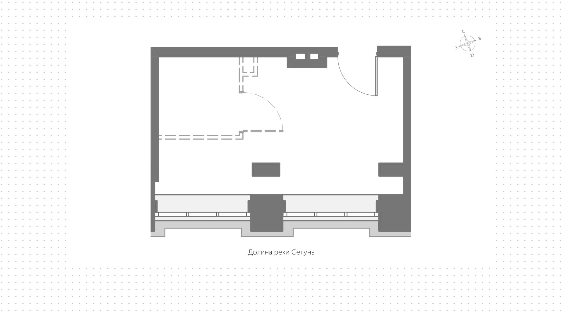 lot-17660