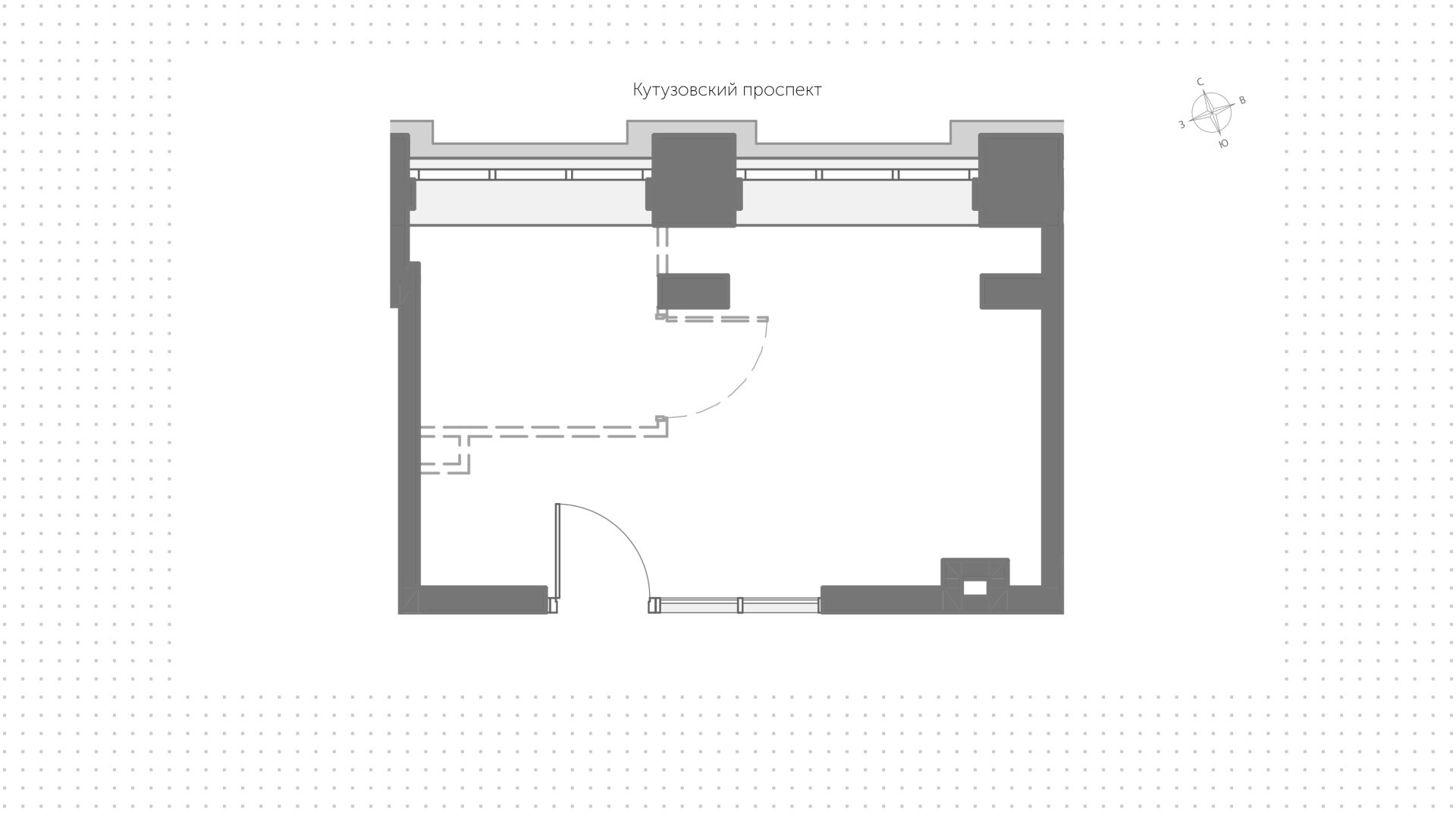 lot-17665