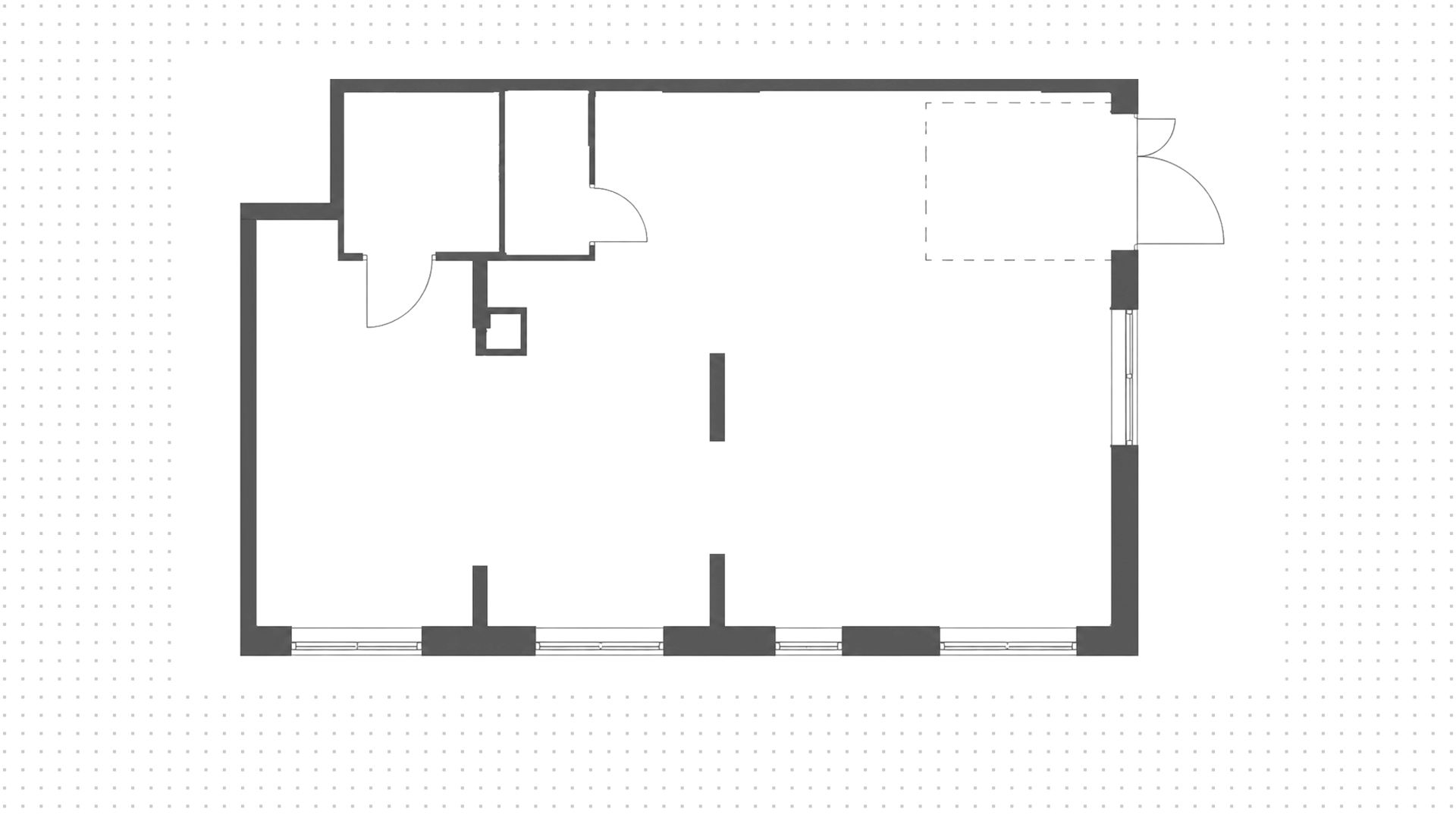 lot-17688