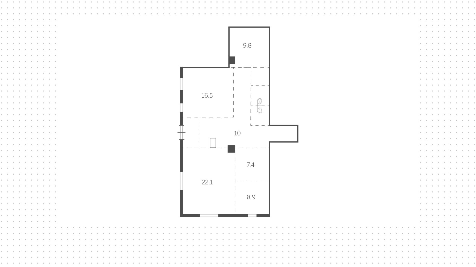 lot-17702