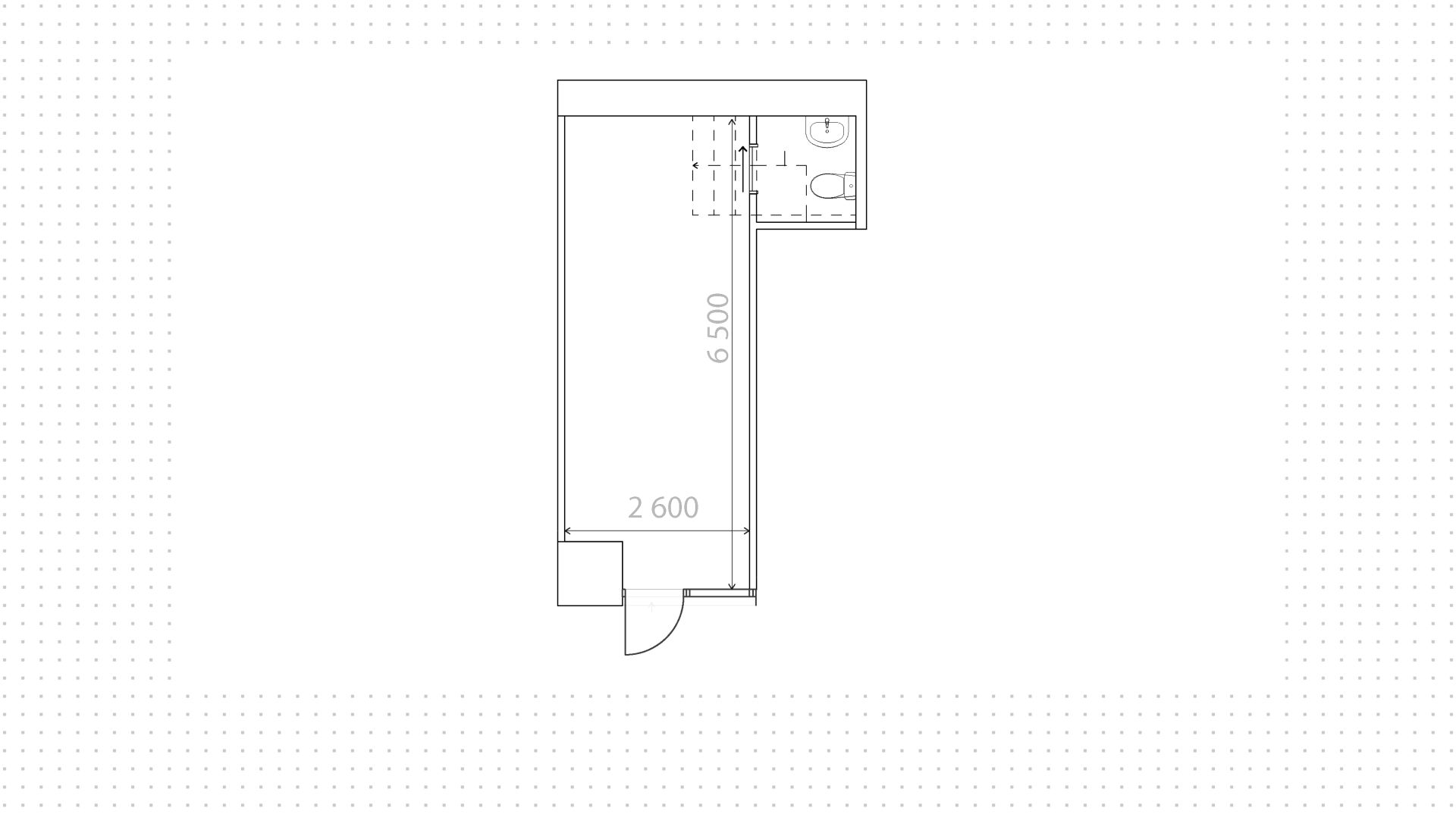 lot-17703