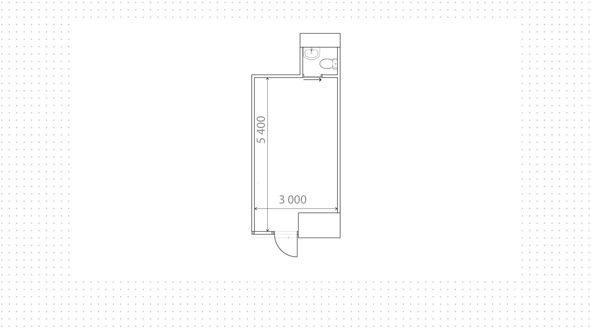 lot-17704