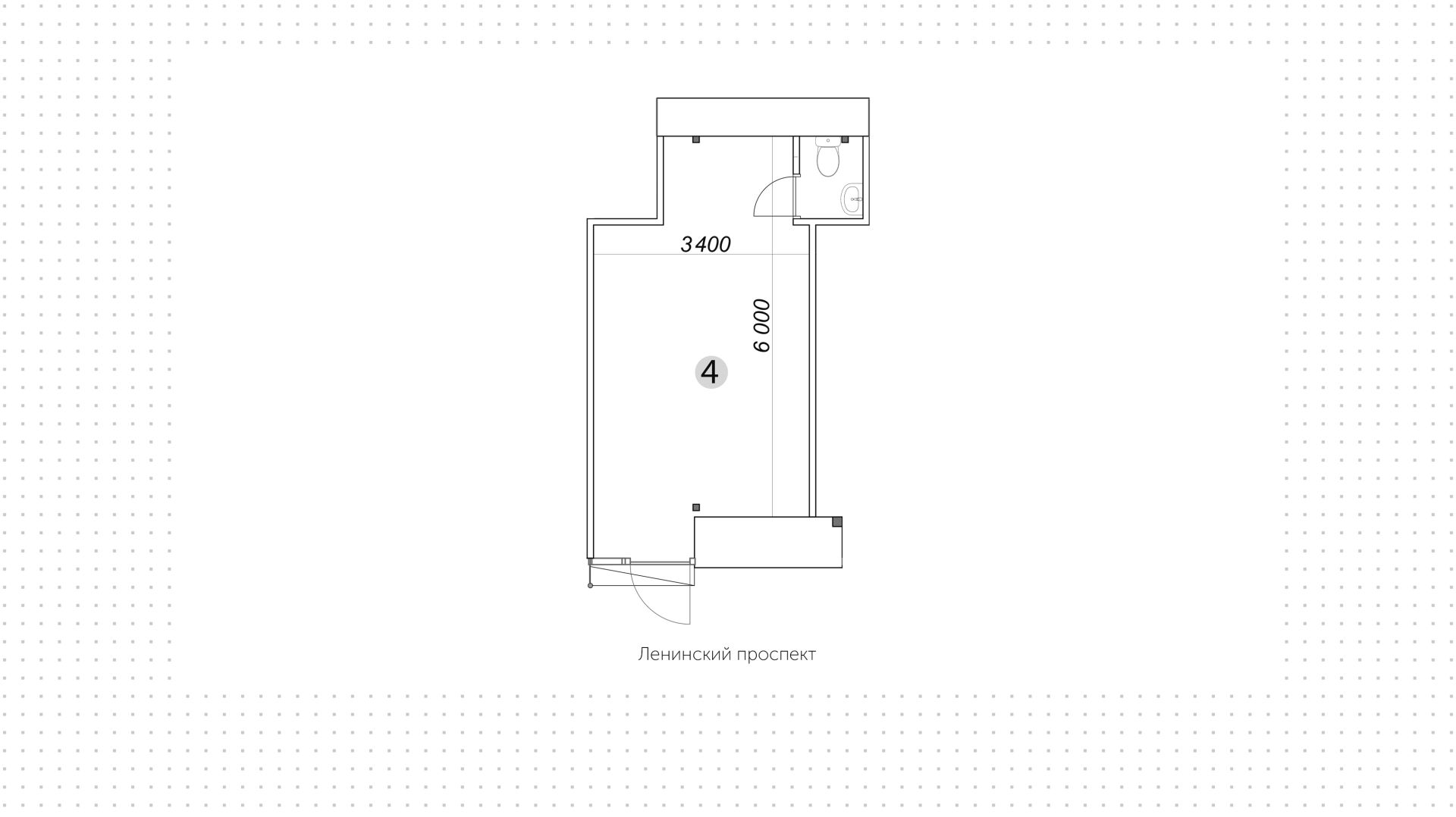 lot-17704