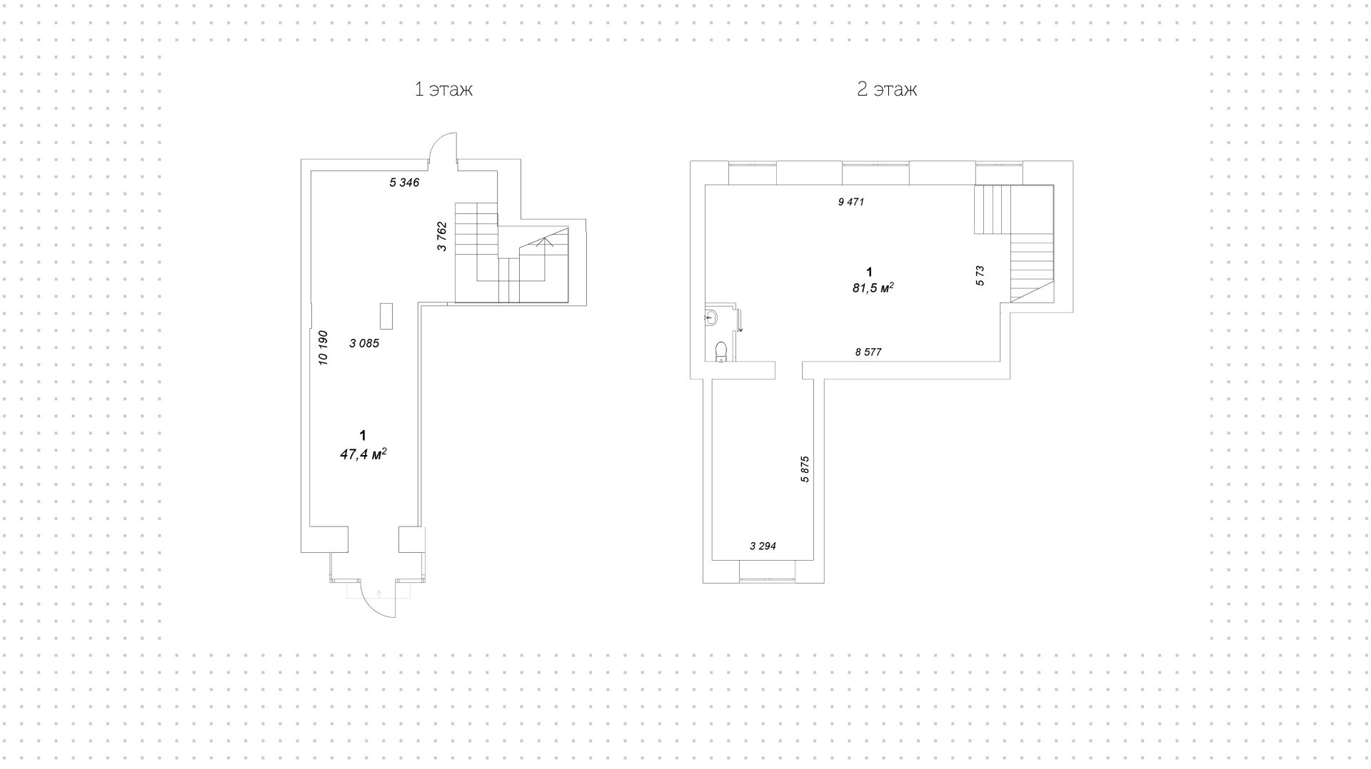 lot-17720