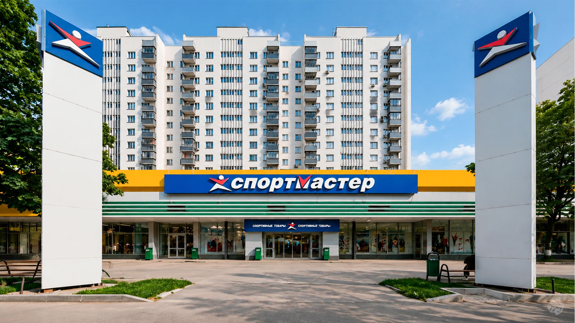 lot-17726