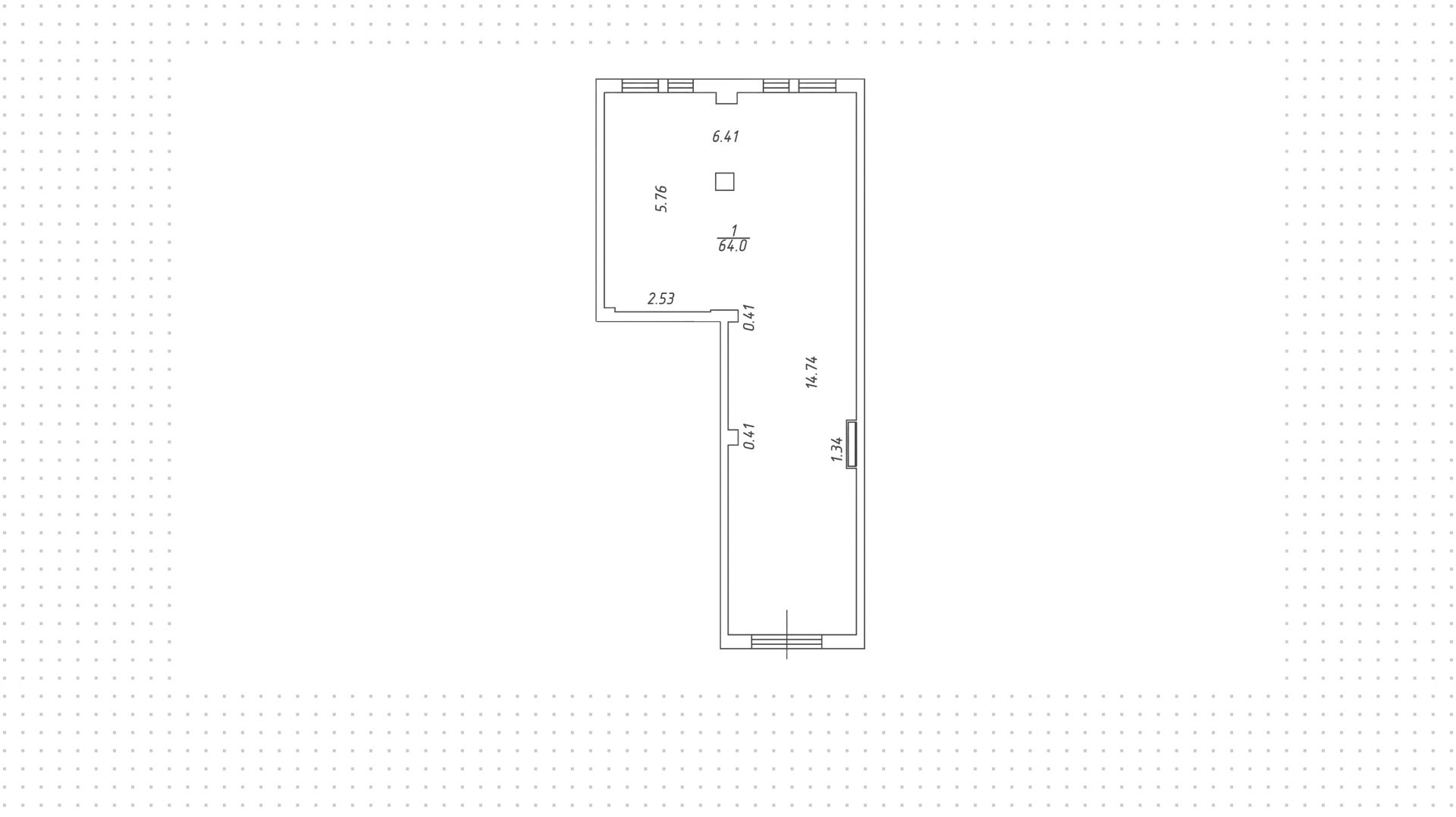 lot-17728