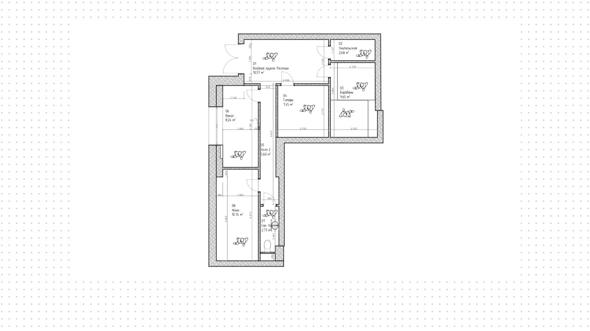 lot-17729