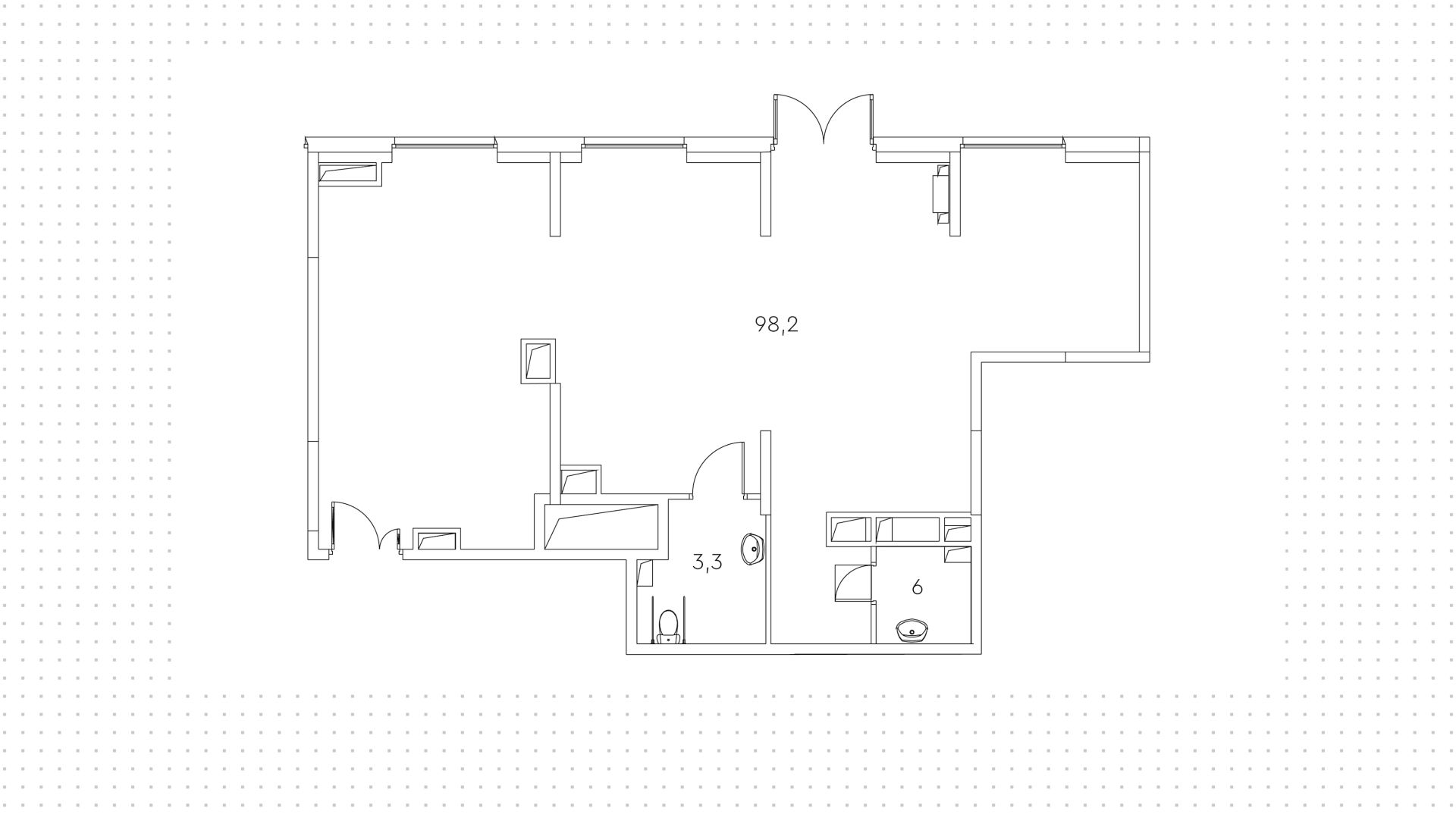 lot-17740