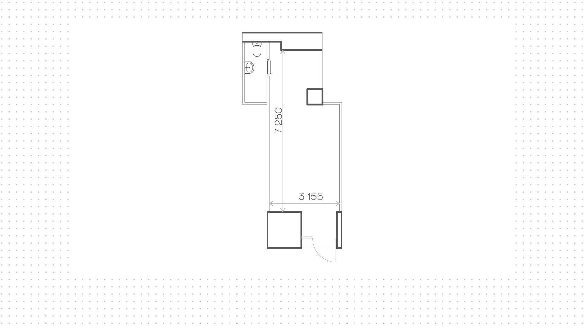 lot-17744