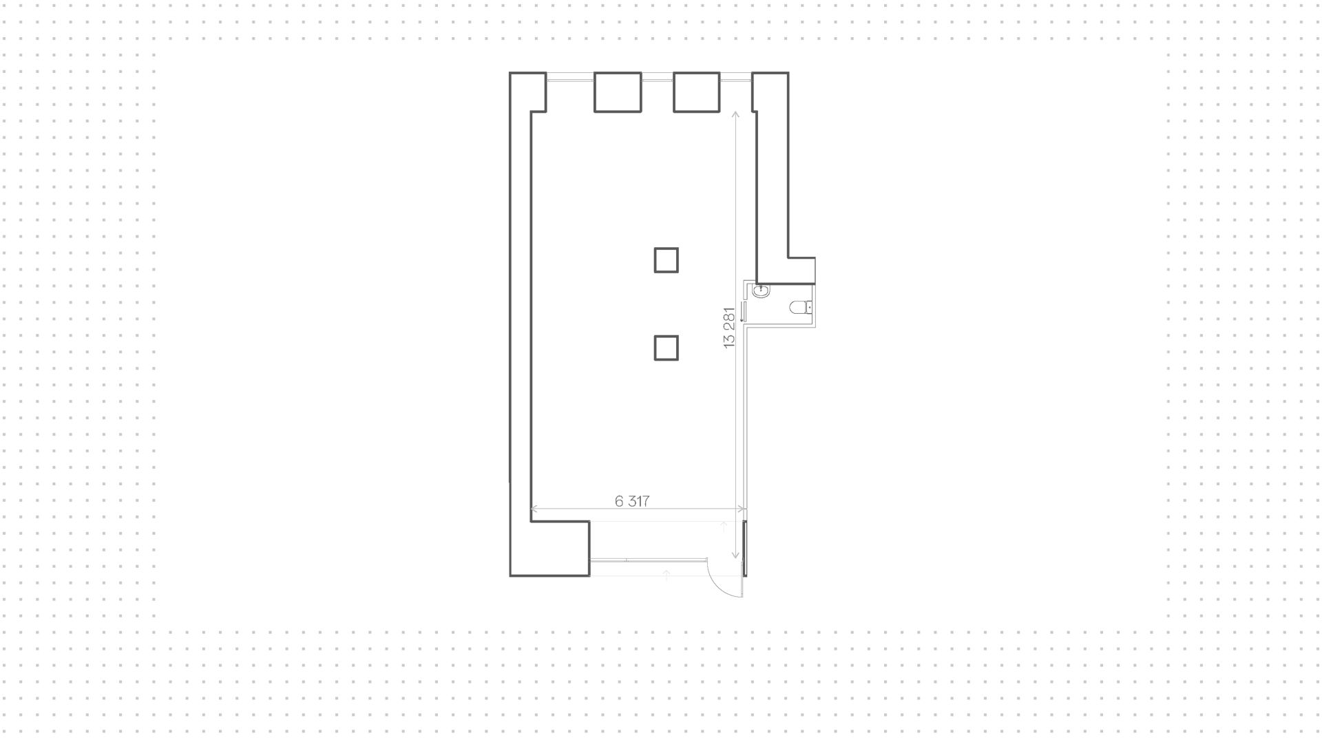 lot-17748