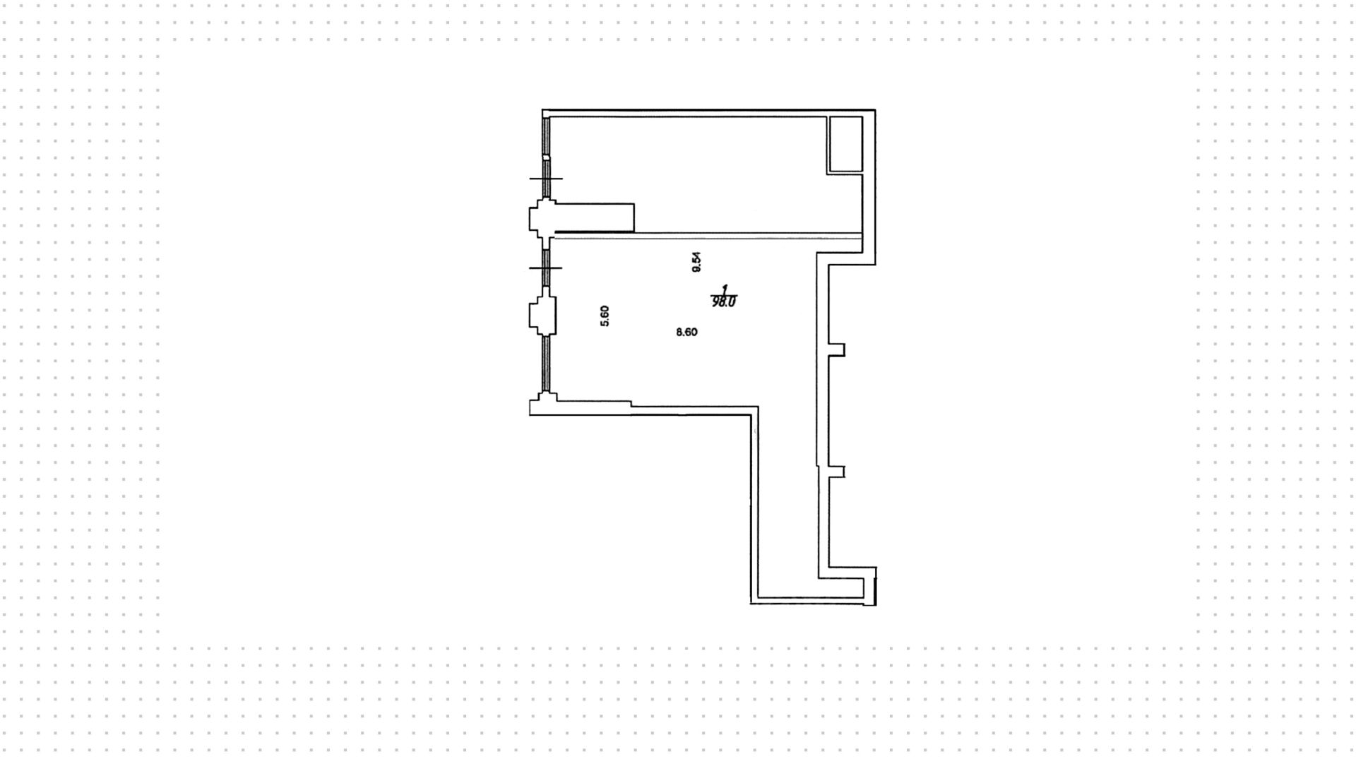 lot-17767