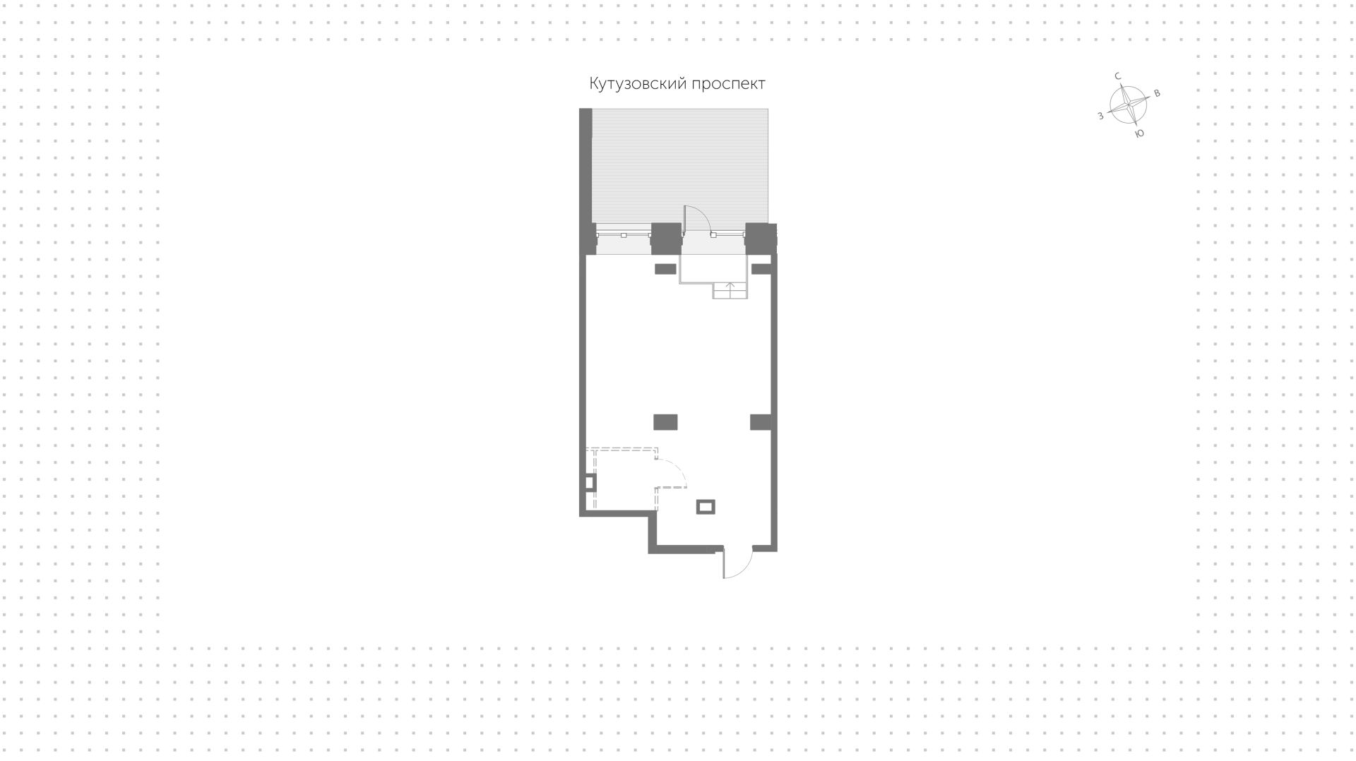 lot-17787