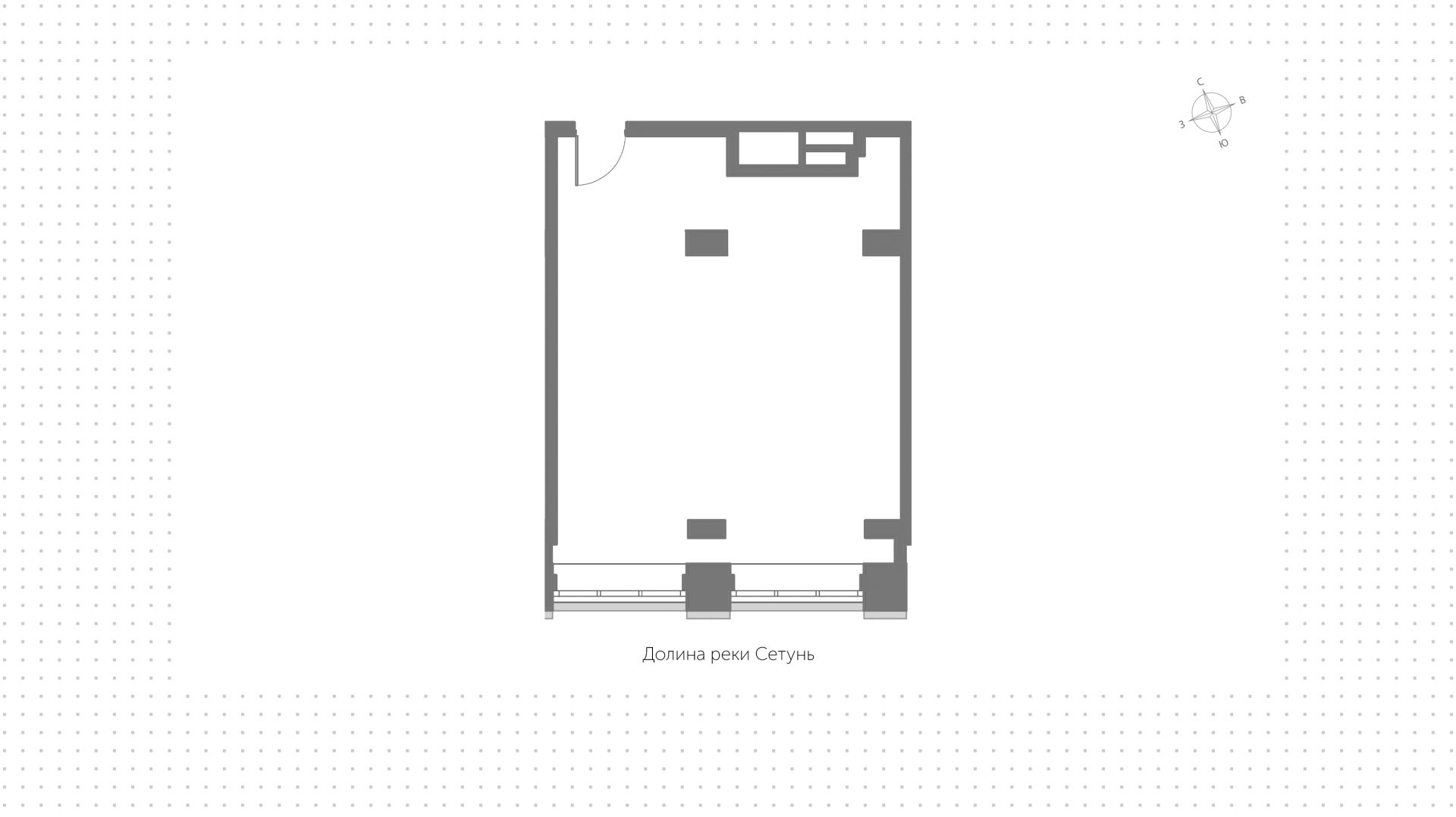 lot-17805