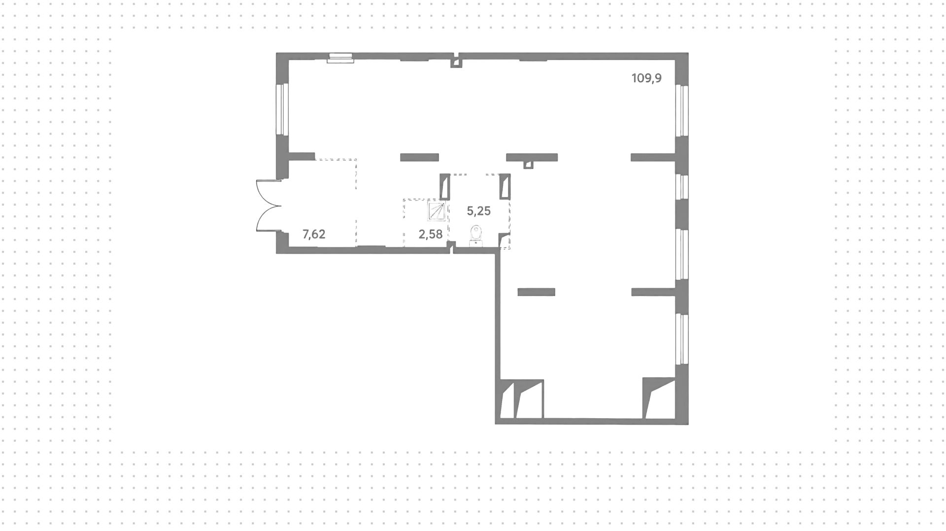 lot-17813