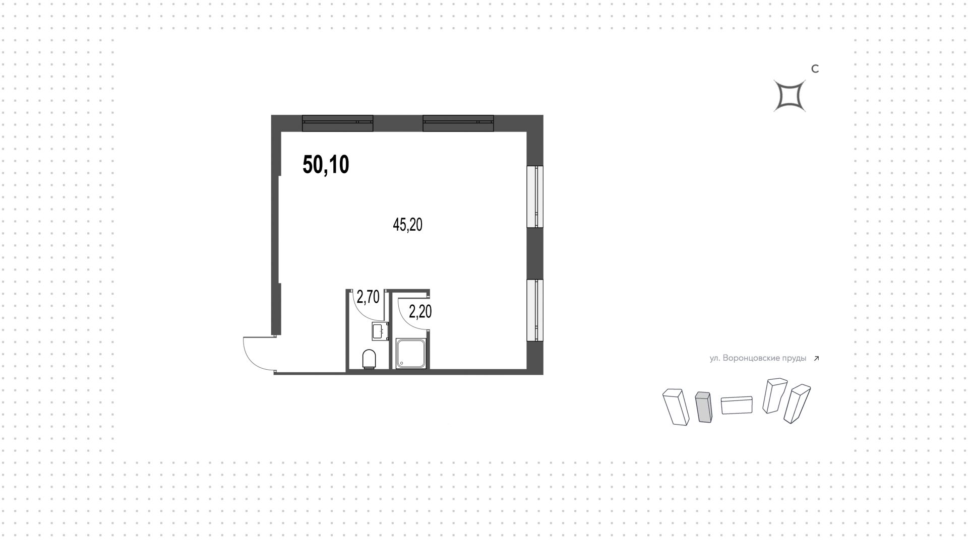 lot-17818