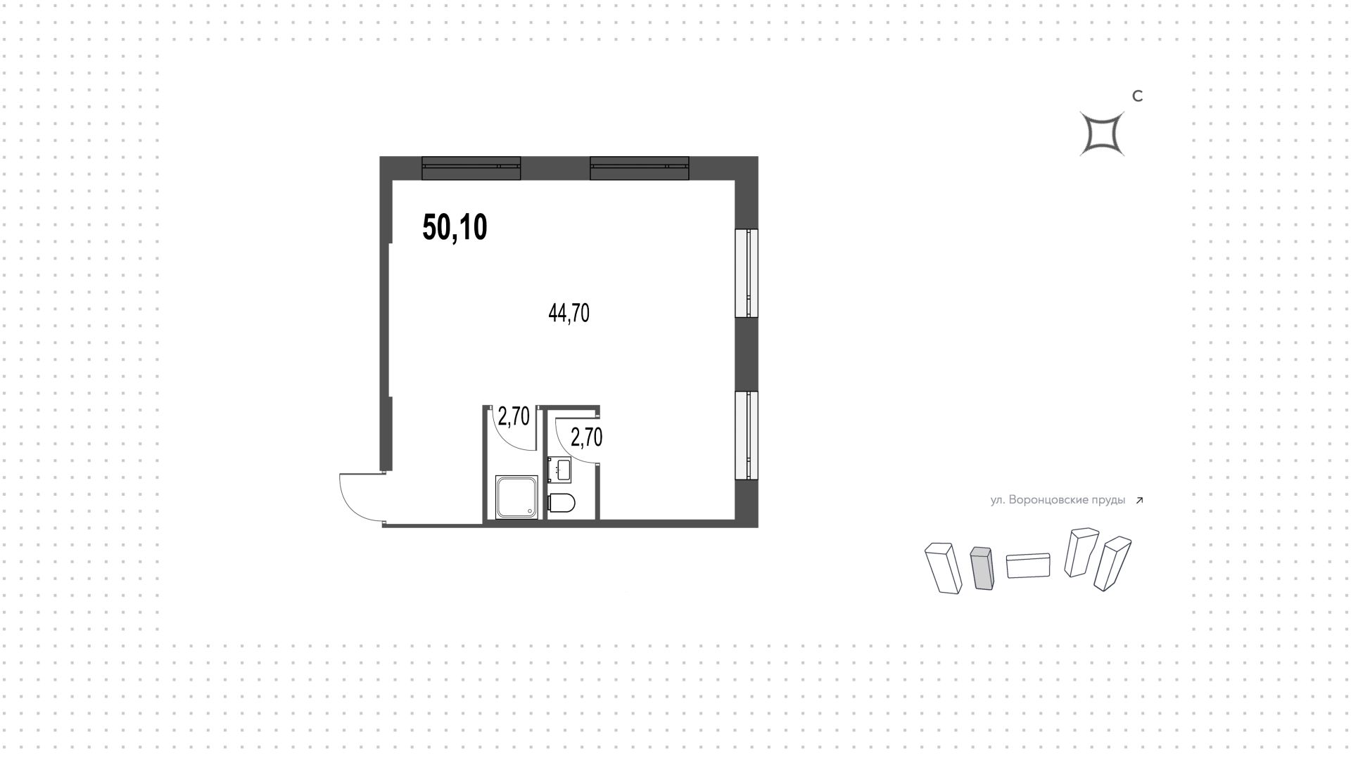 lot-17820