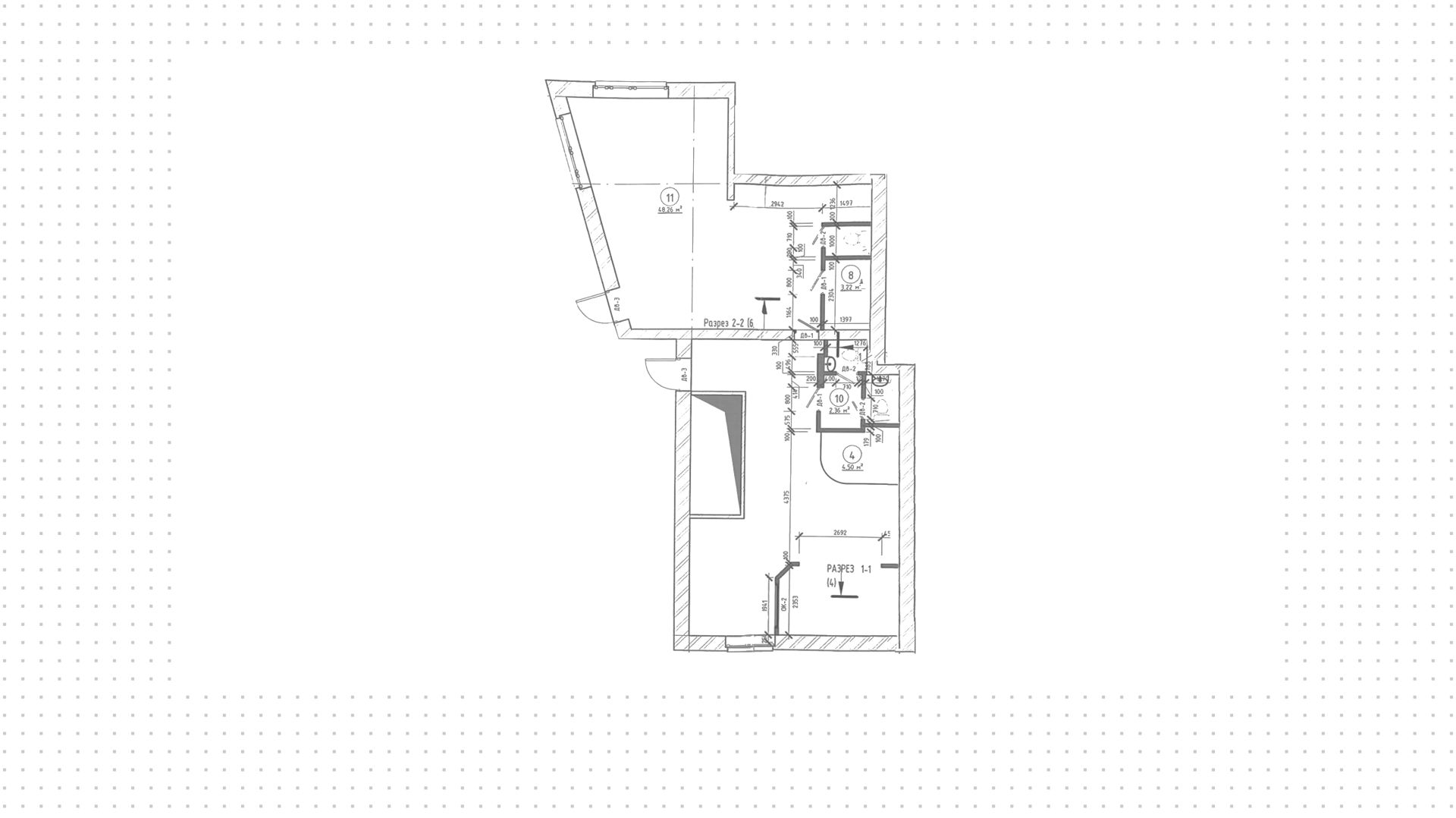 lot-17821